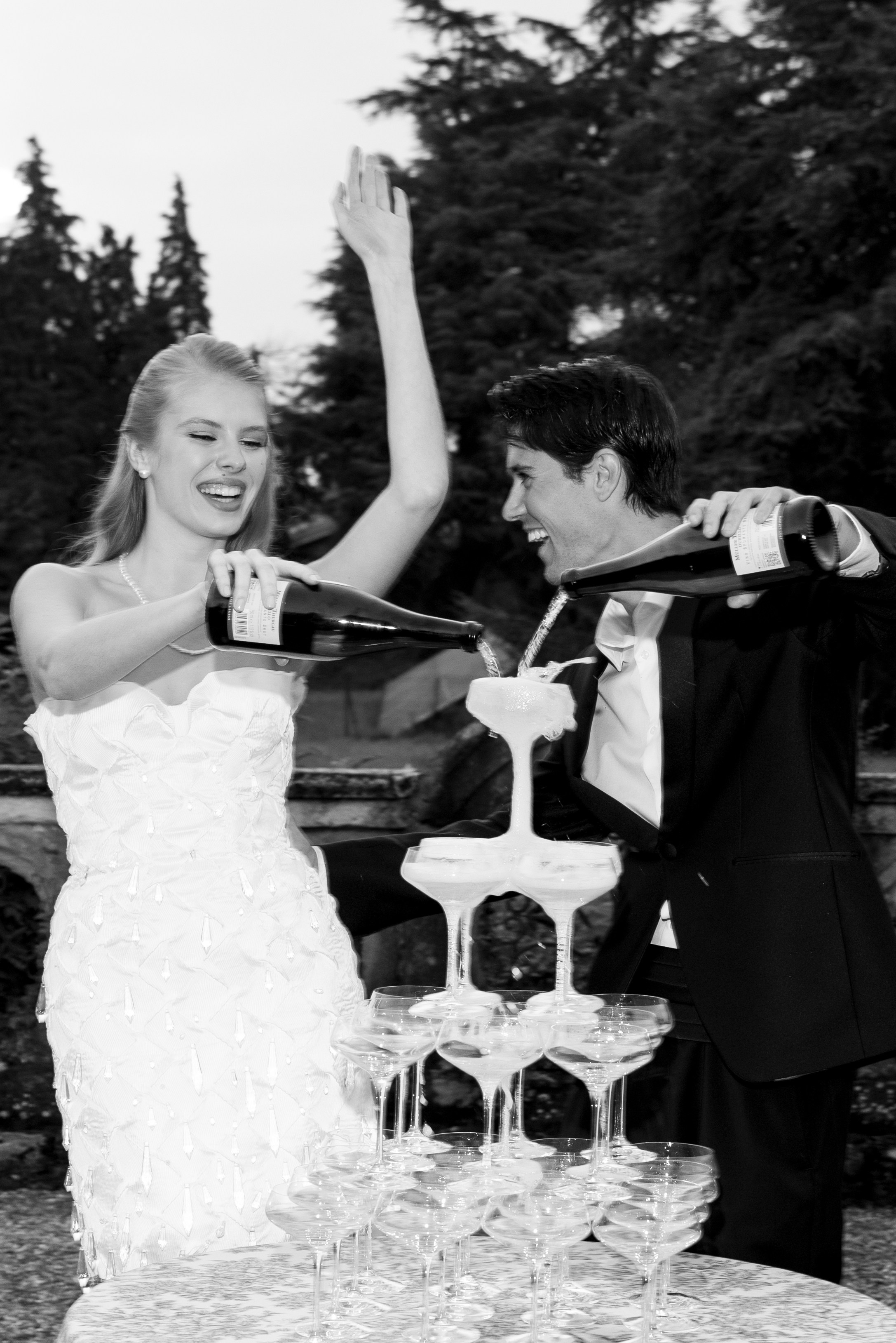 Anna & Matt. Bakasphoto wedding and lifestyle photography Latvia and Worldwide