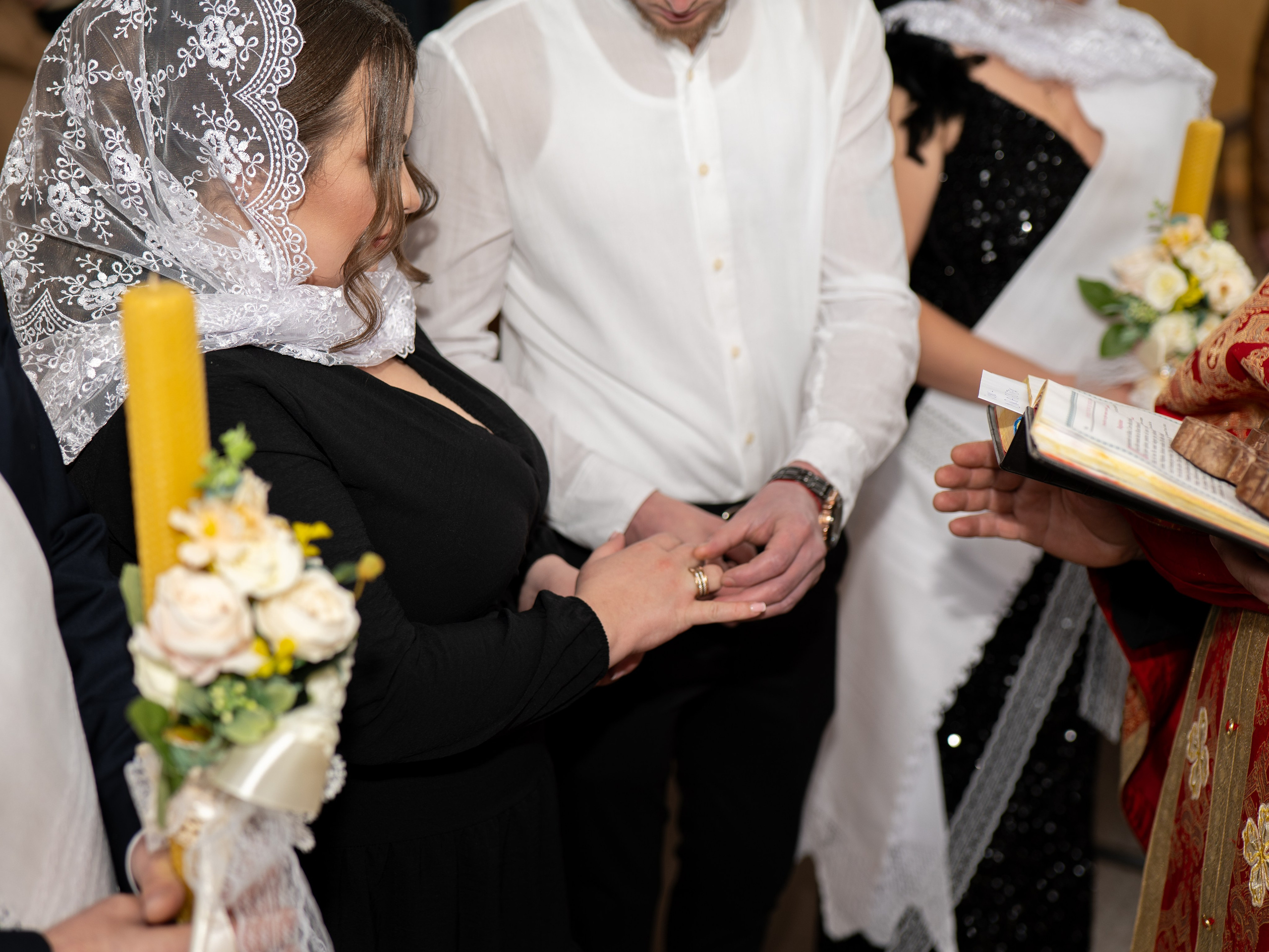 Familia Cecan. Fotograful și Cameramanul familiei dvs în Franța Paul Photographer