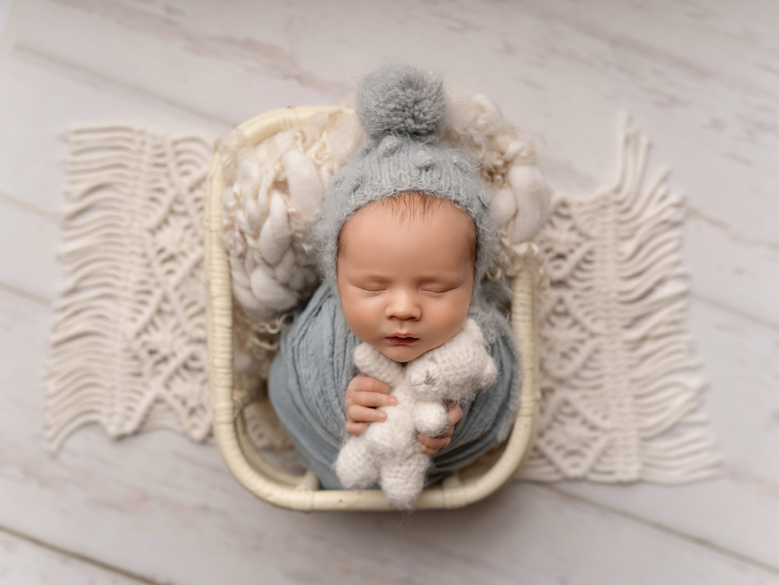 Esu Aleksandra naujagimių ir kudikių fotografė iš Vilniaus