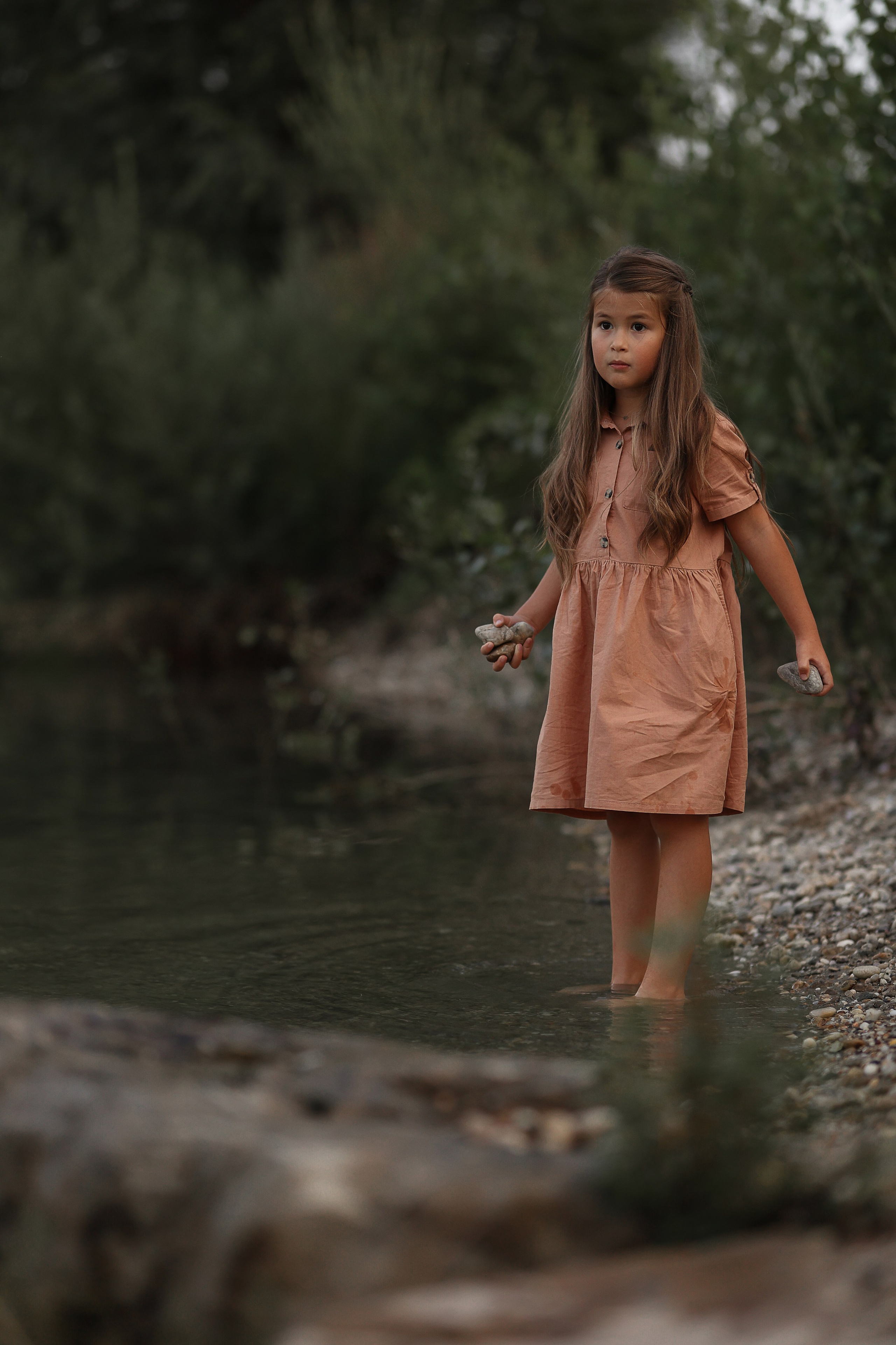 Professionelle Fotografie – Emotionale Portraits, Hochzeiten & Familienfotos | Albina Vaniyants. Professionelle Familienfotografie, Kinderfotografie und Portraitfotografie in Linz, Oberösterreich - Albina Vaniyants, Fotografin aus OÖ