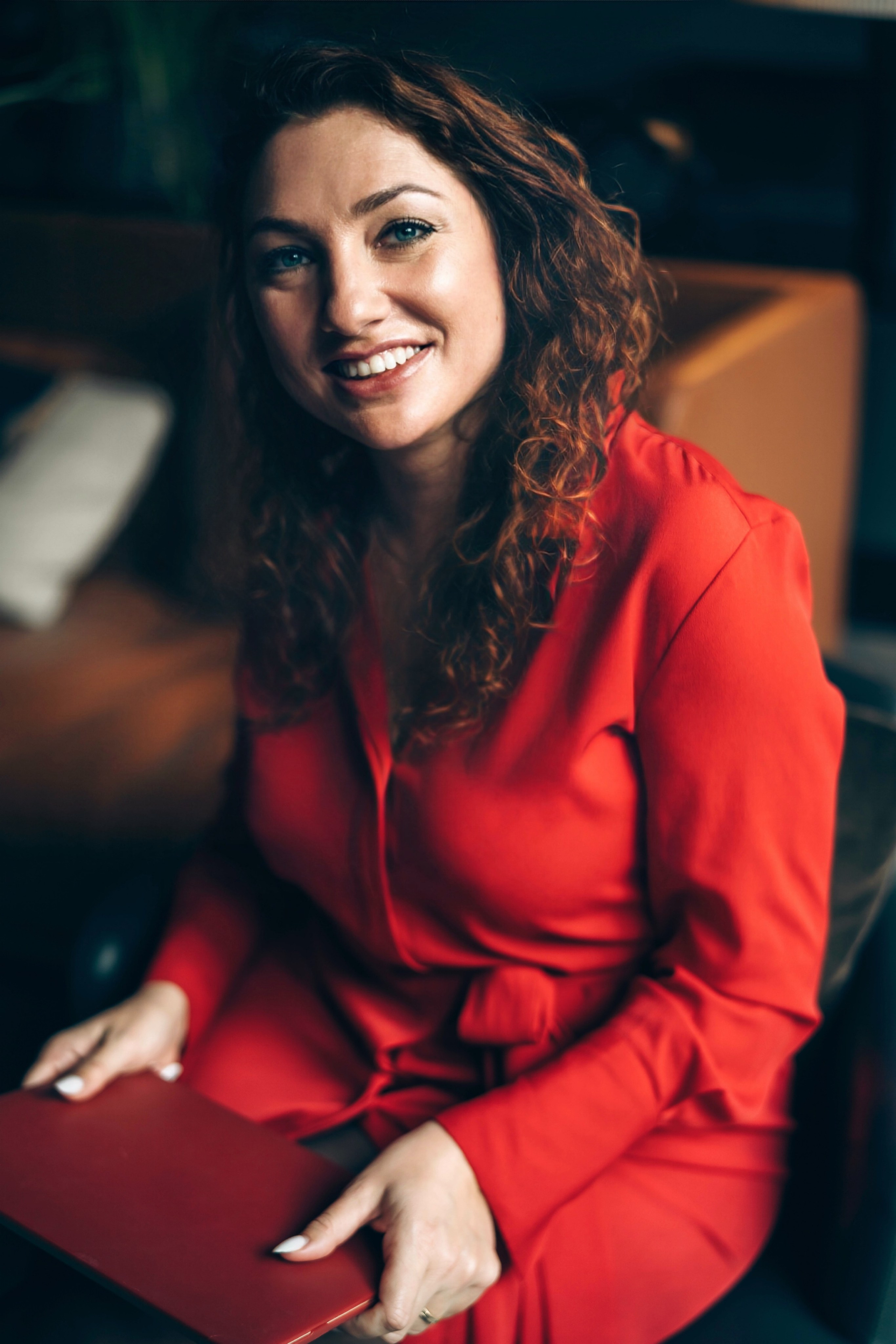 For event agency. Фотограф Пальма де Майорка