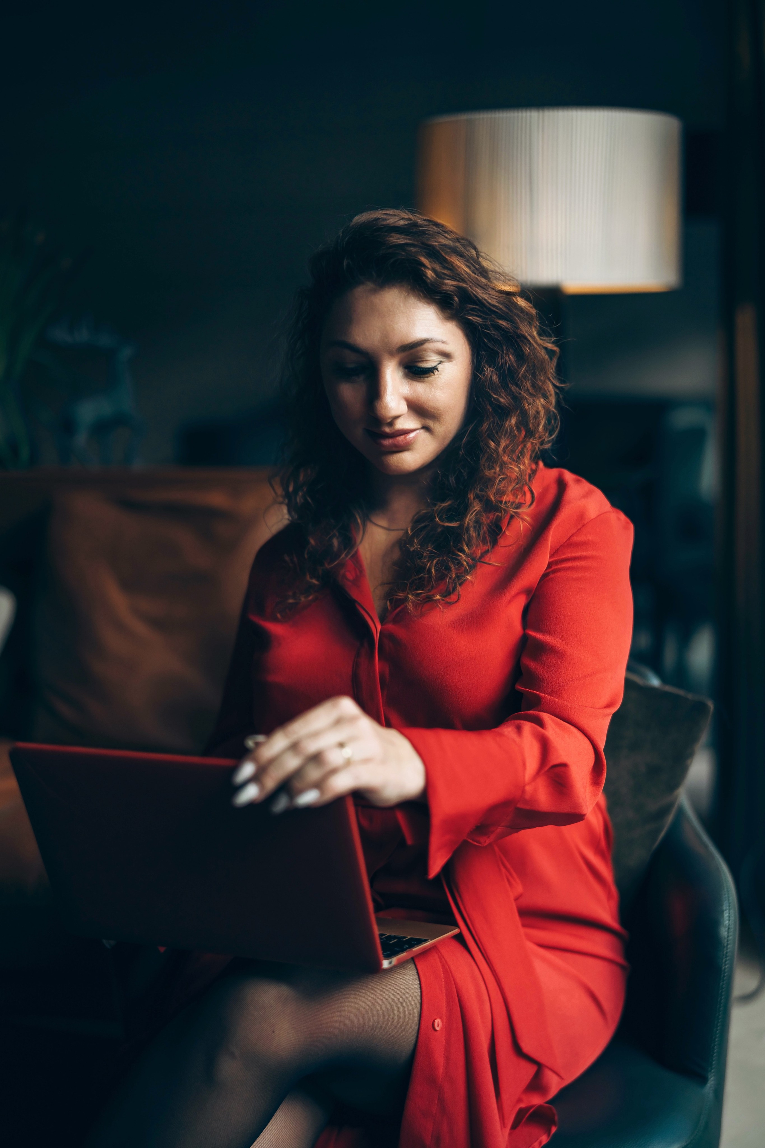 For event agency. Фотограф Пальма де Майорка