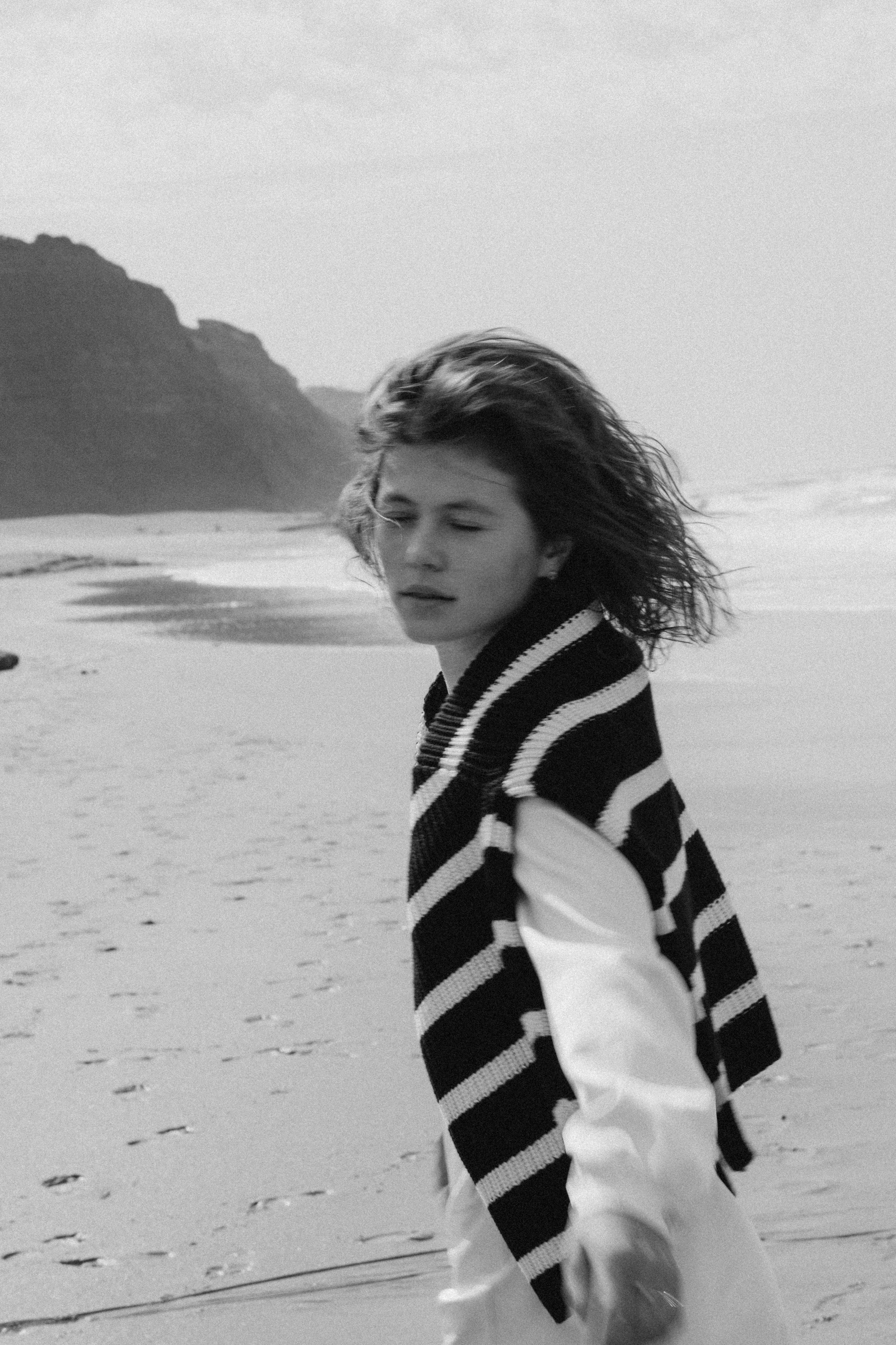 Kate. Familien, Lifestyle und Portrait Fotografin in Trier, Luxembourg