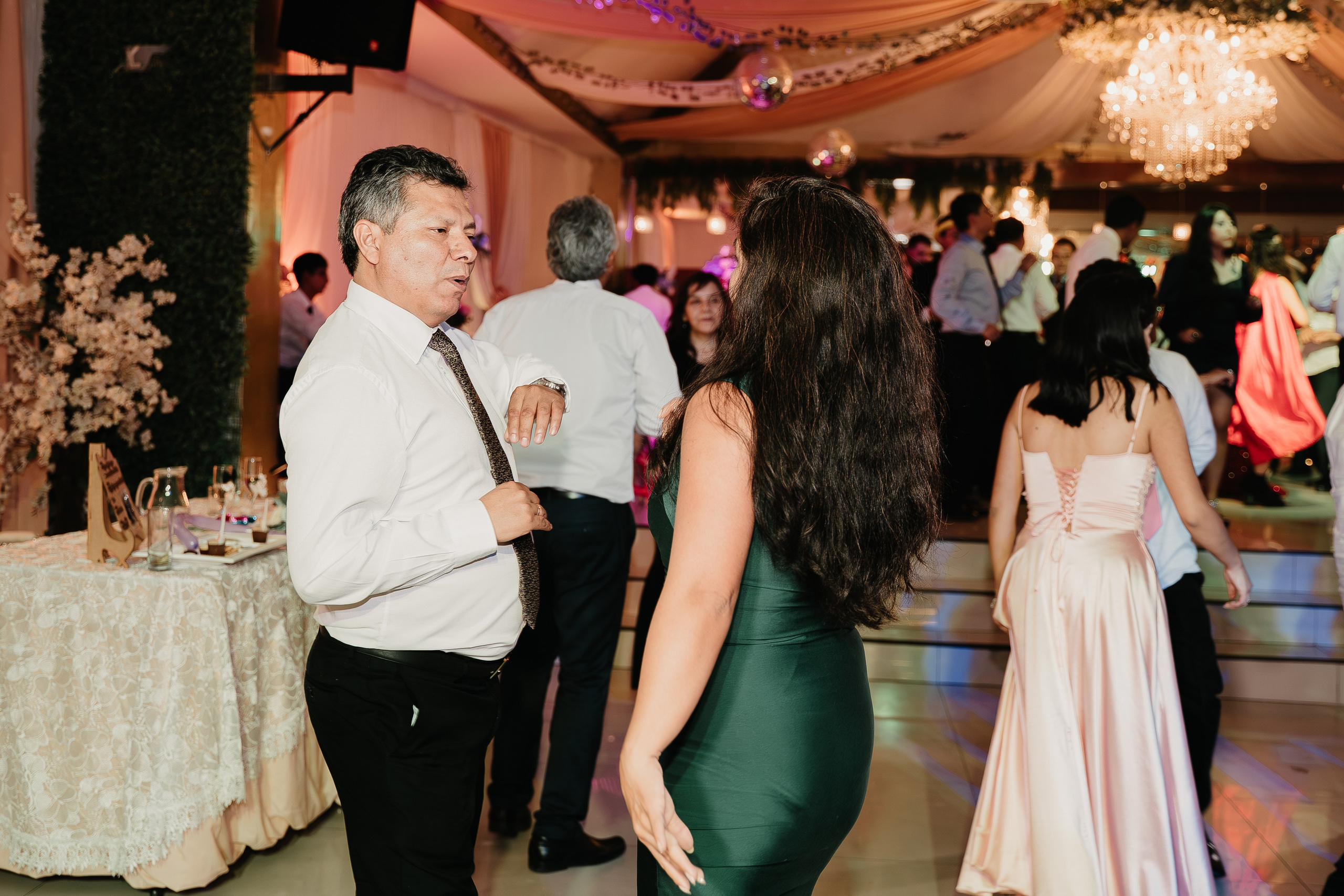 ALEJANDRA + RODRIGO BODA RELIGIOSA. Studio KVTA | Fotografía y Video de Bodas en Arequipa