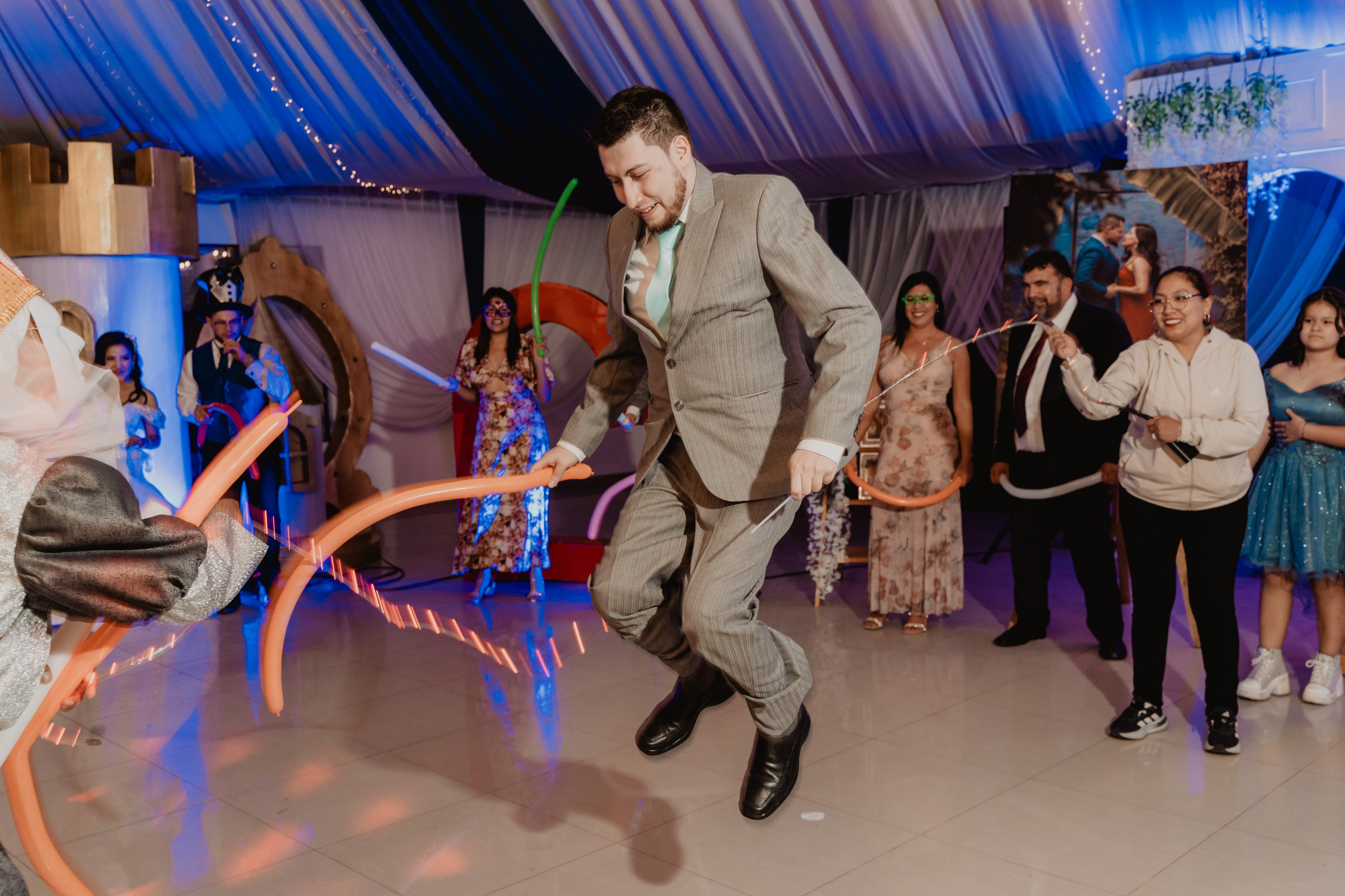 GABRIELA + JORGE | BODA CIVIL RELIGIOSA. Studio KVTA | Fotografía y Video de Bodas en Arequipa