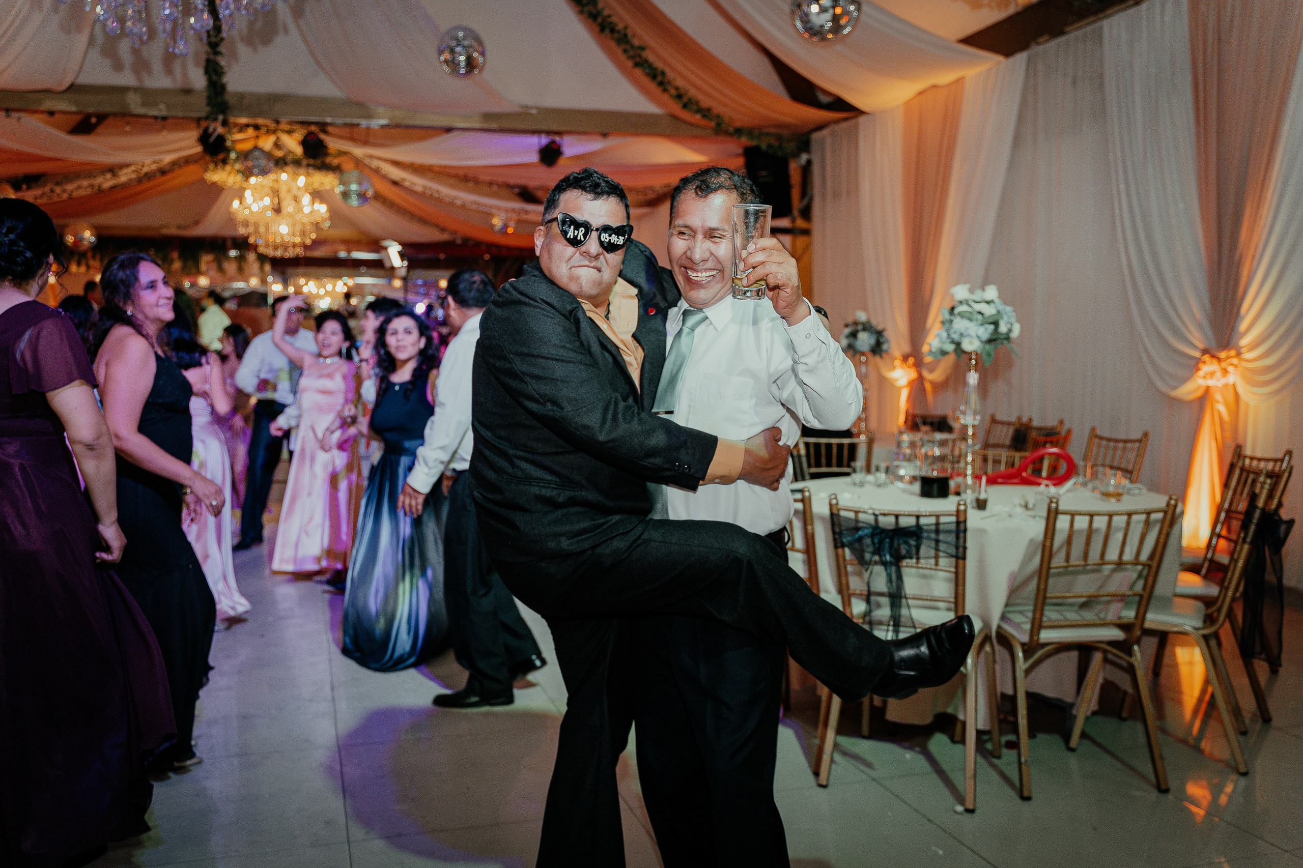 ALEJANDRA + RODRIGO BODA RELIGIOSA. Studio KVTA | Fotografía y Video de Bodas en Arequipa
