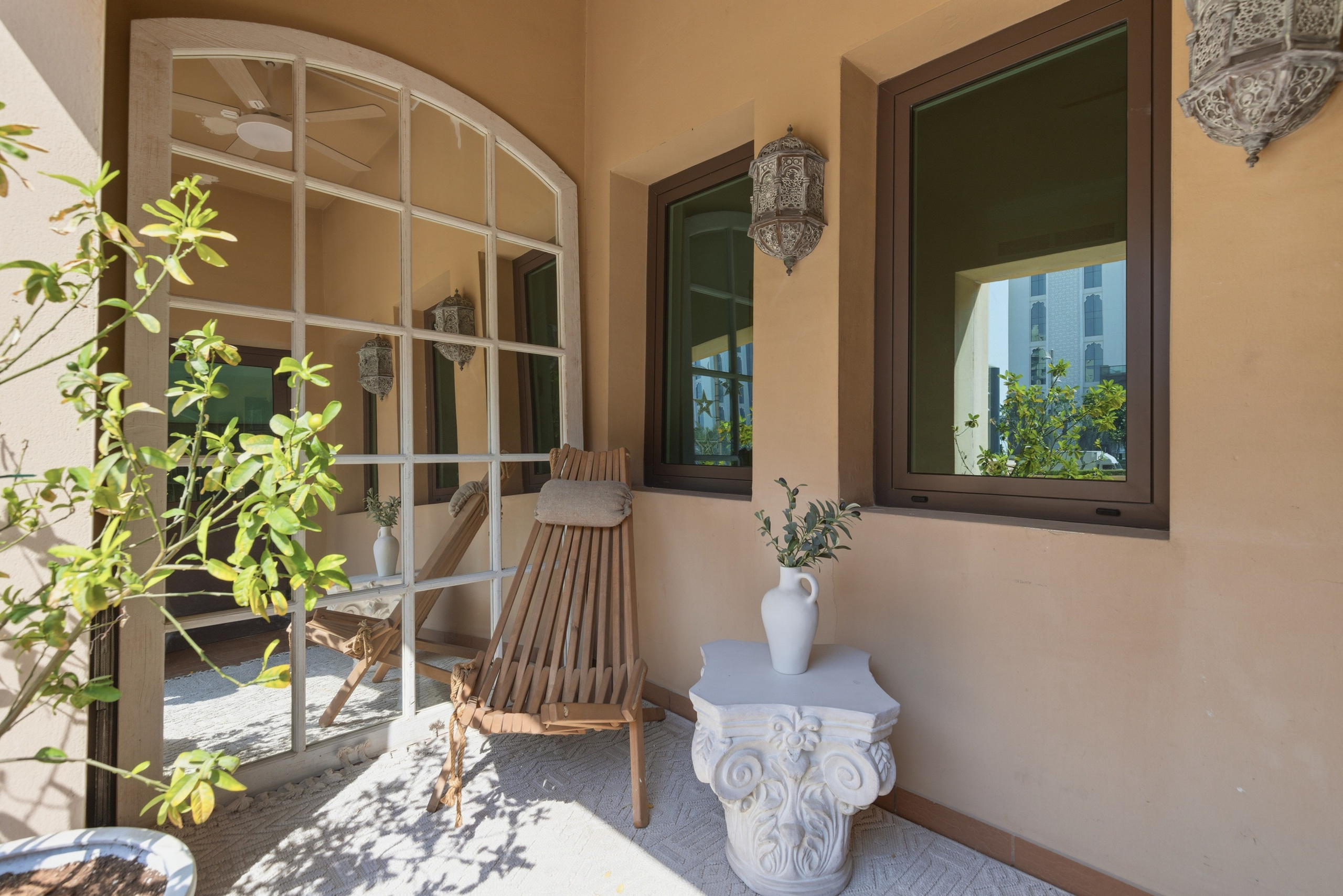 Real Estate Photography. Samy Mar Boy │Portrait, Automotive and Real Estate Photographer
