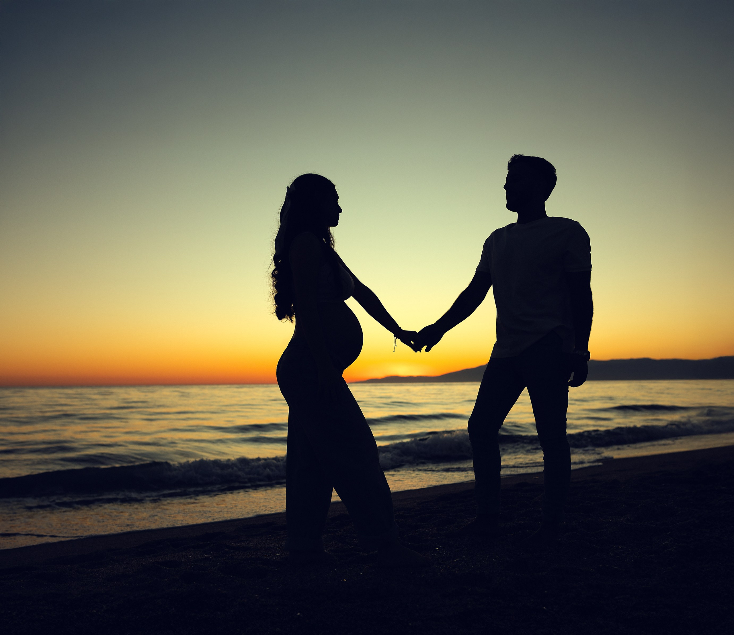 Contacta conmigo sin compromiso. Fotógrafo Almeria. Swetlana Ushakova