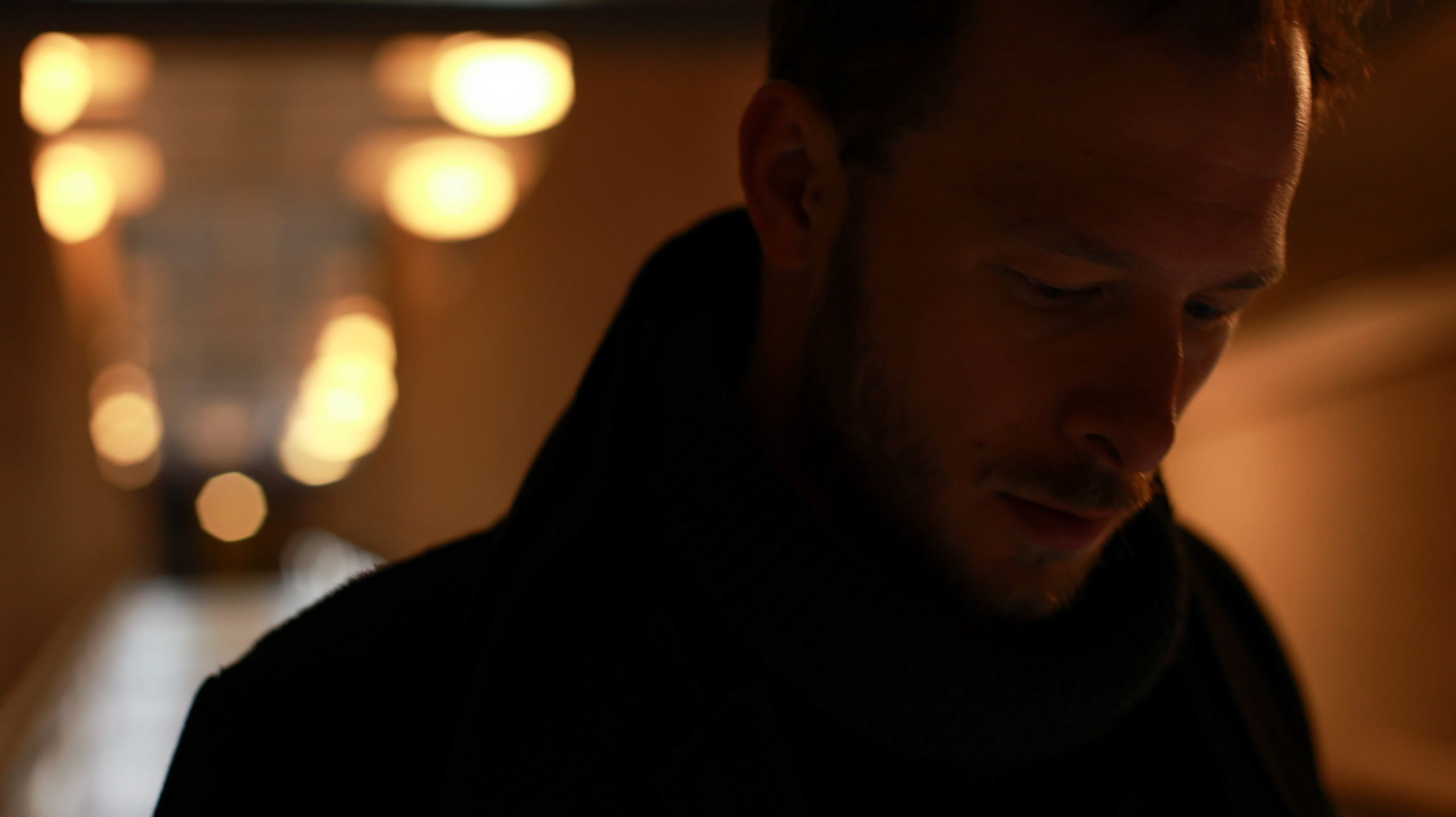 Portfolio. Elena Nenasheva, portrait photographer in London