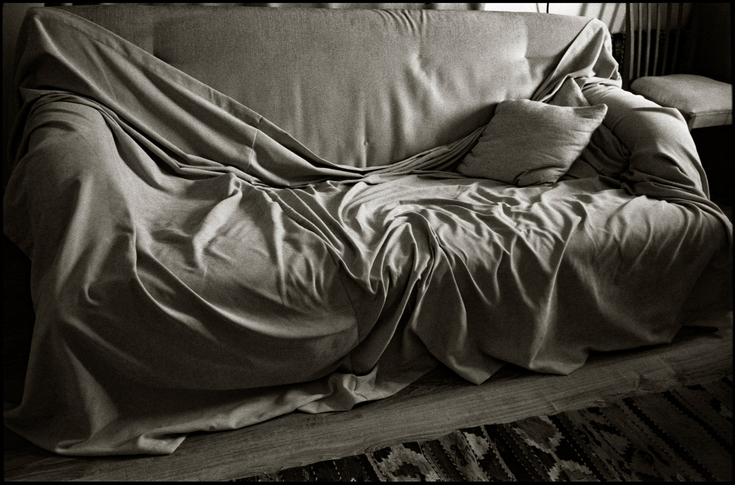 Composition. Www.sananaleskerov.com