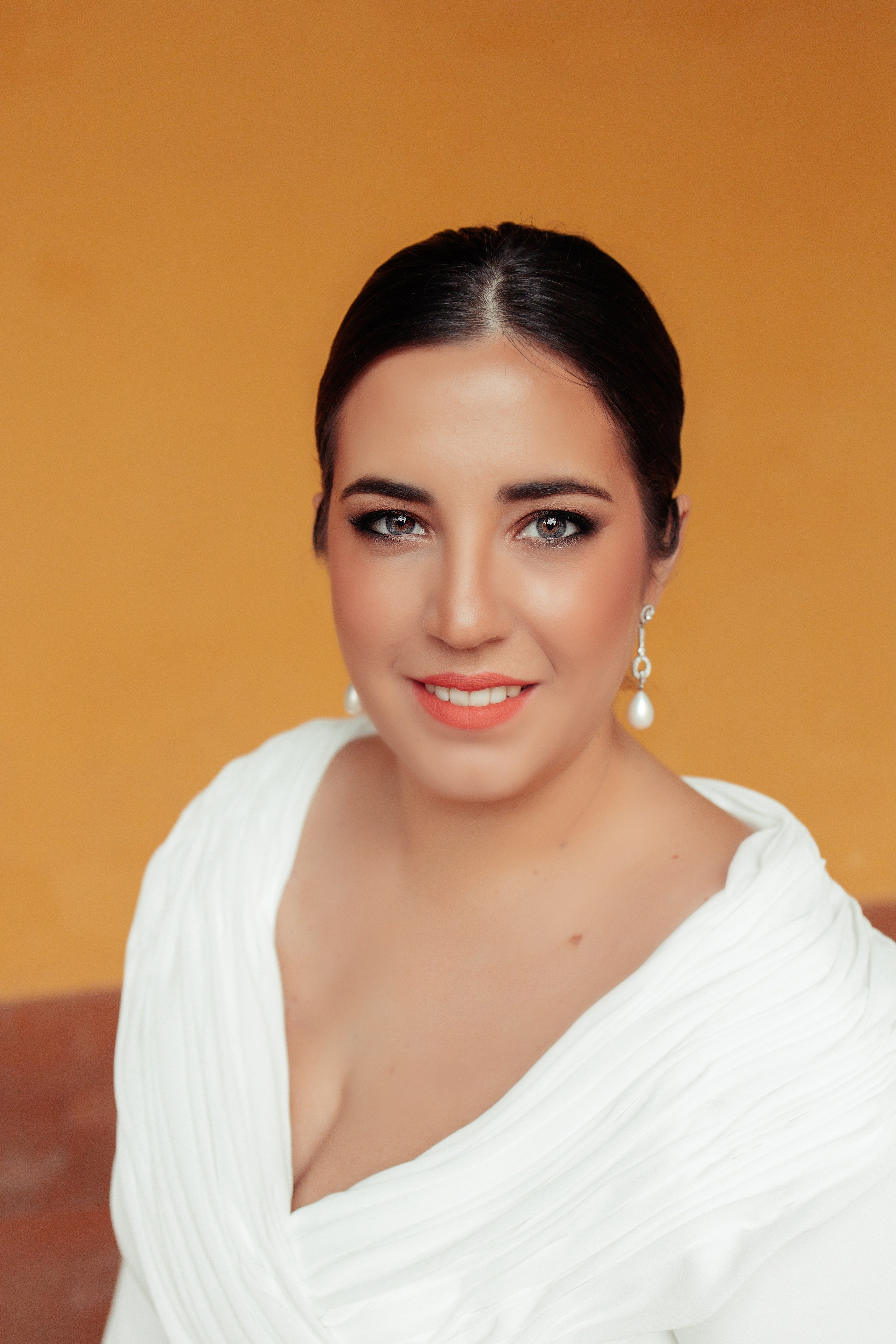 A+M. Fotografía de bodas en Córdoba