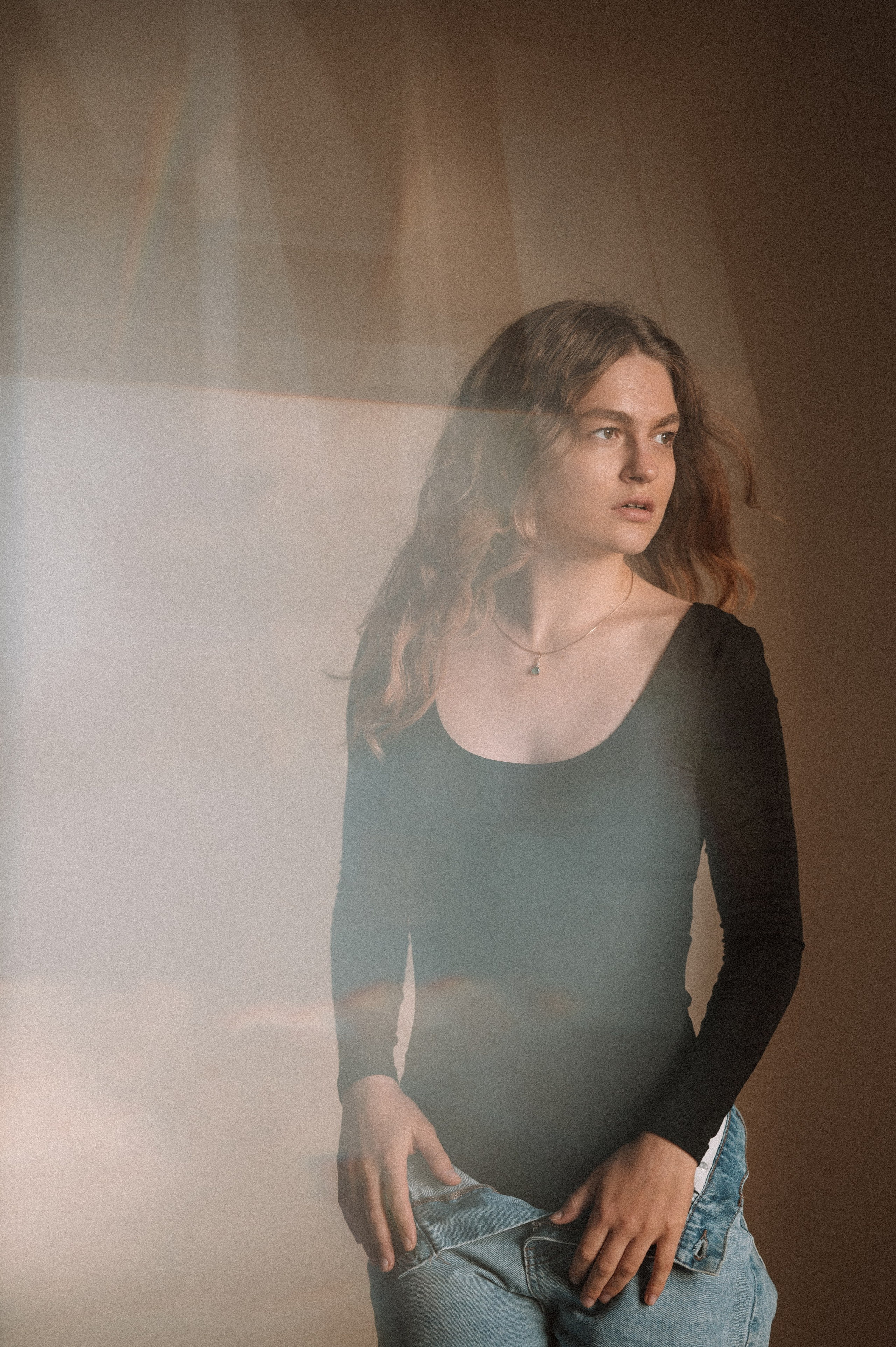 Варя. Фотограф Таллинн — свадьба |семья | lovestory