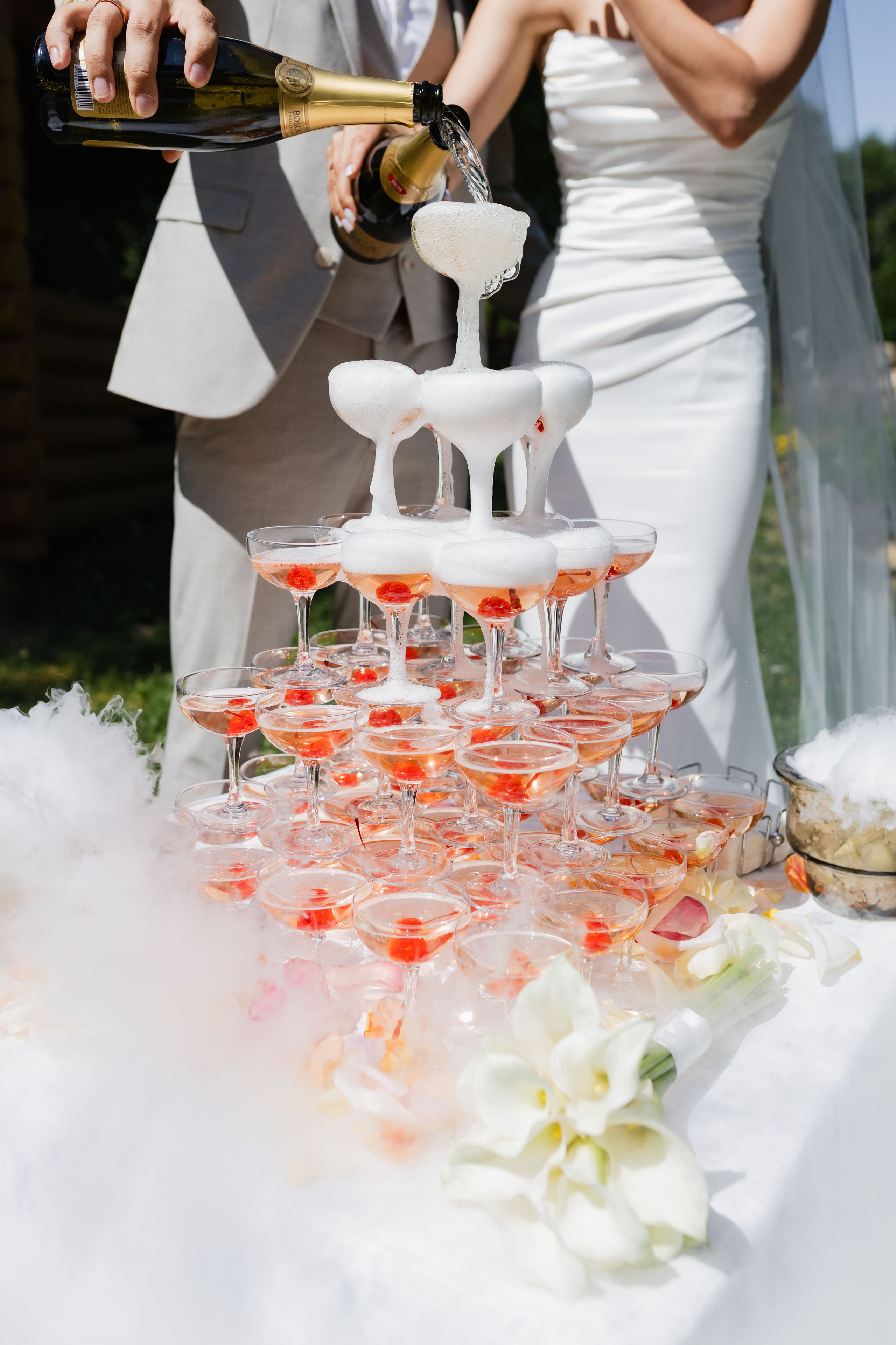 Юлия&Дмитрий. Фотограф Даугавпилс/Рига Виктория Нитиша