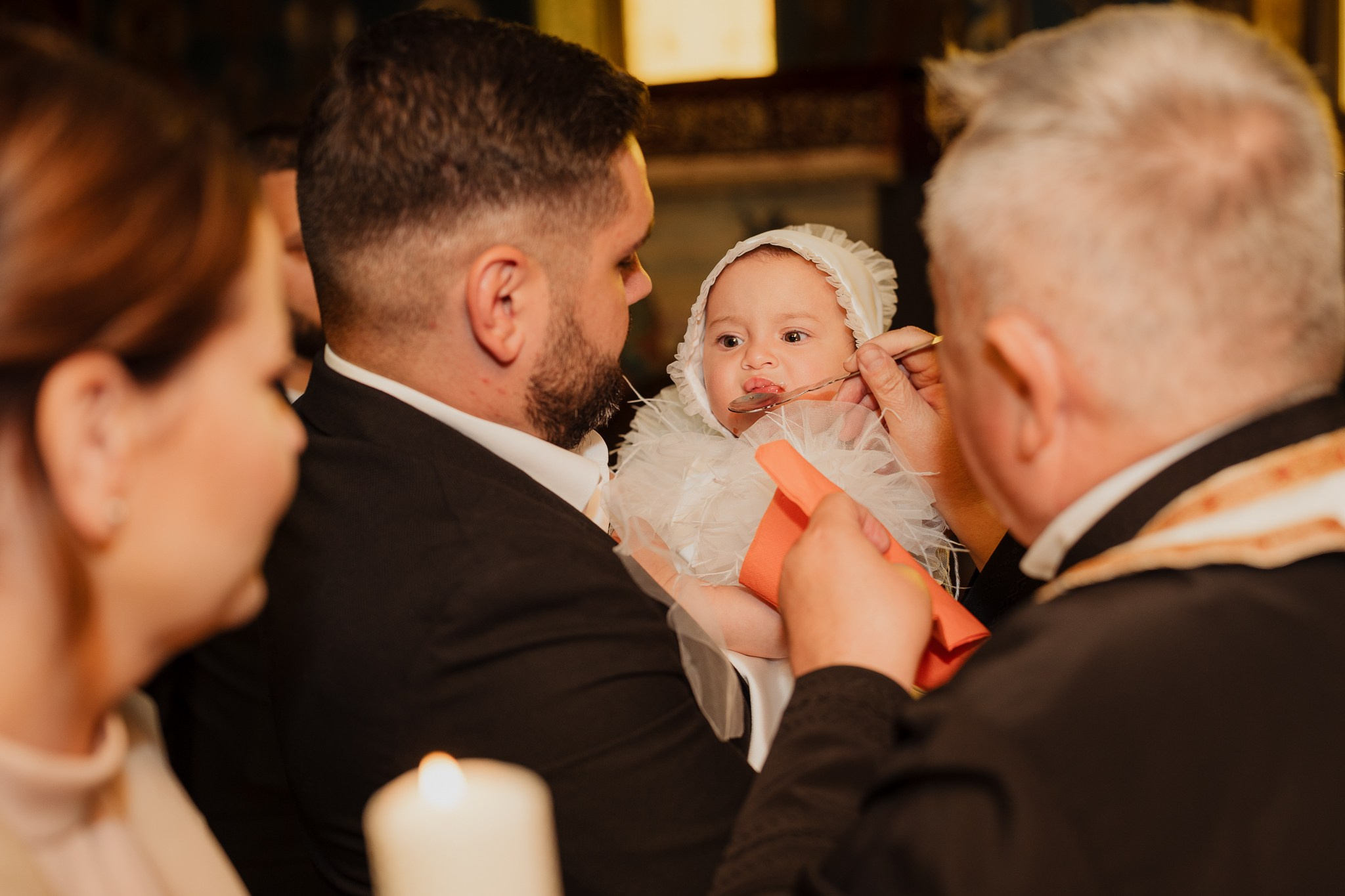 Cleopatra. Visuals of Theodor — Wedding Photographer