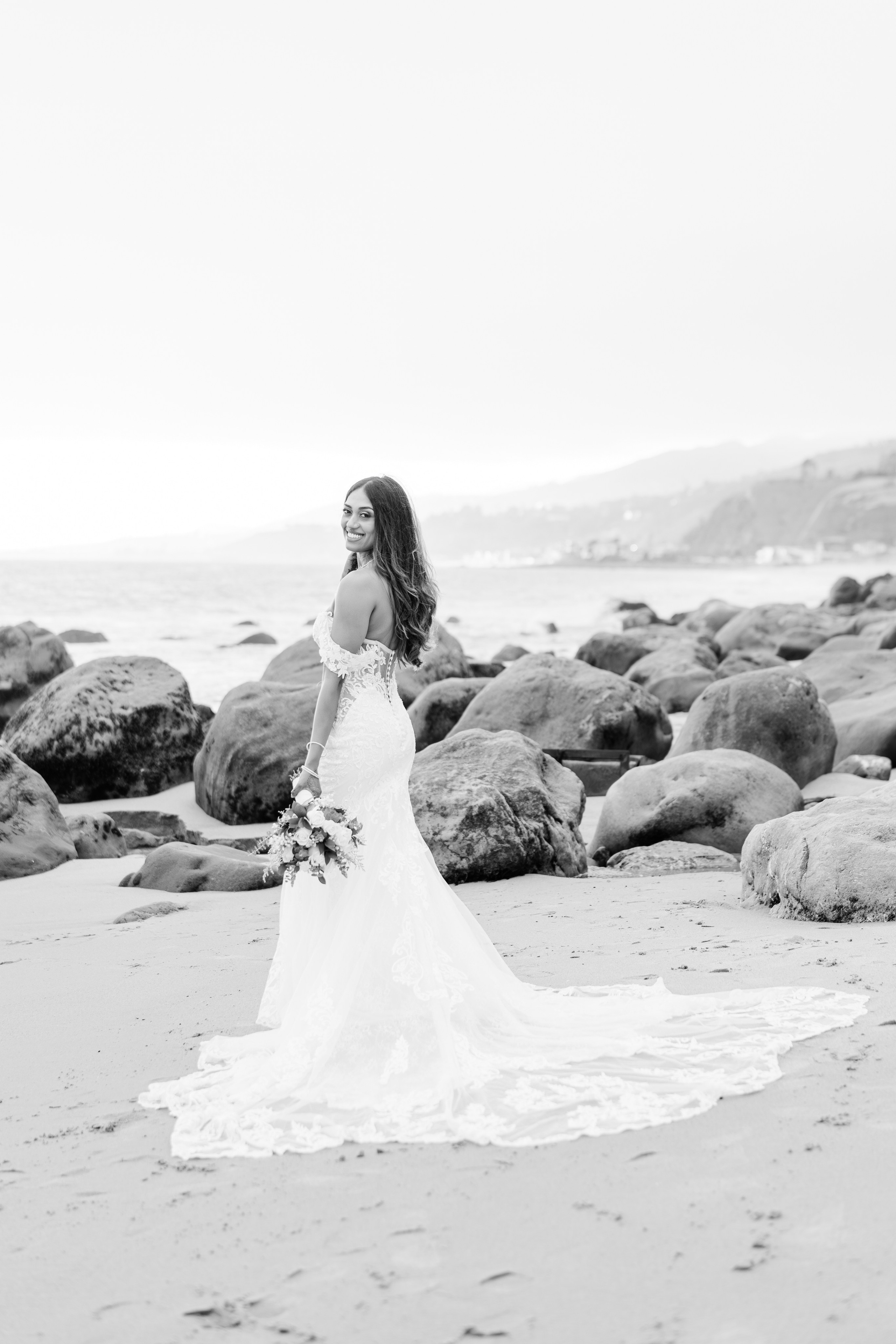 Nicole & Cody. Babich_weddings