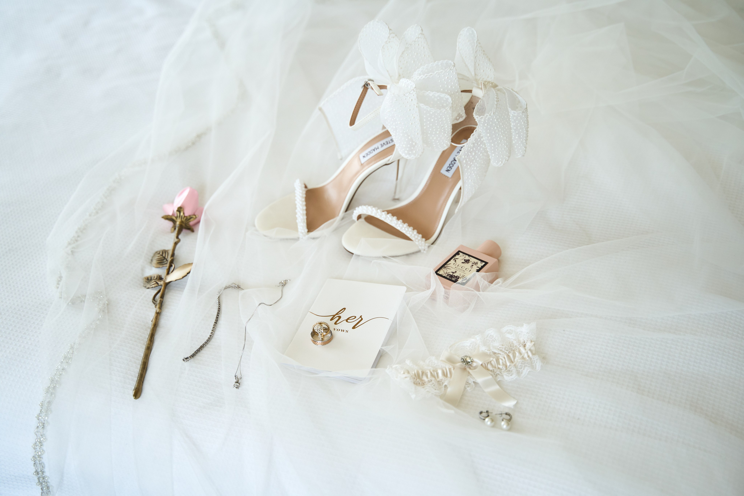 Kans & Carissa. Babich_weddings