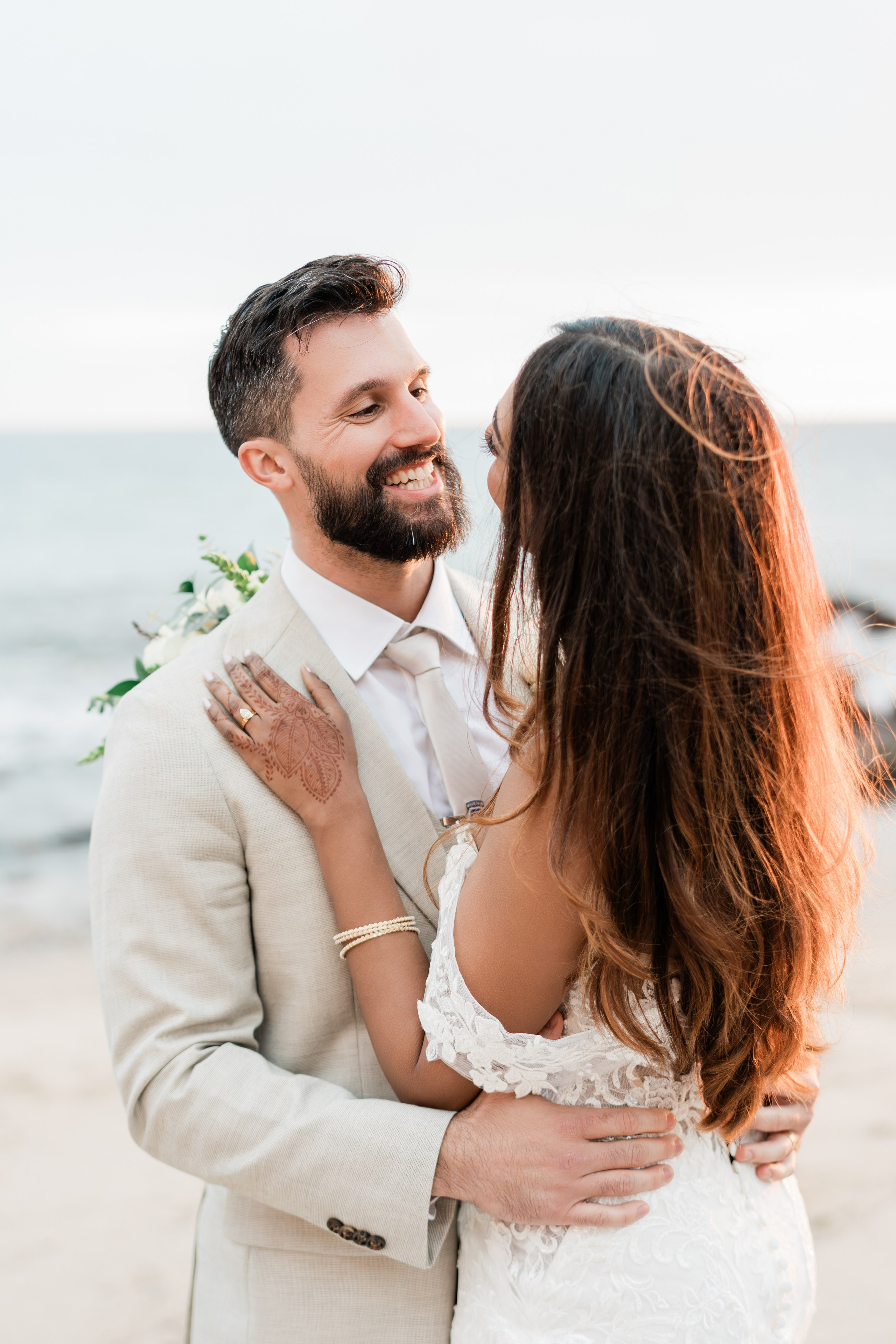 Nicole & Cody. Babich_weddings