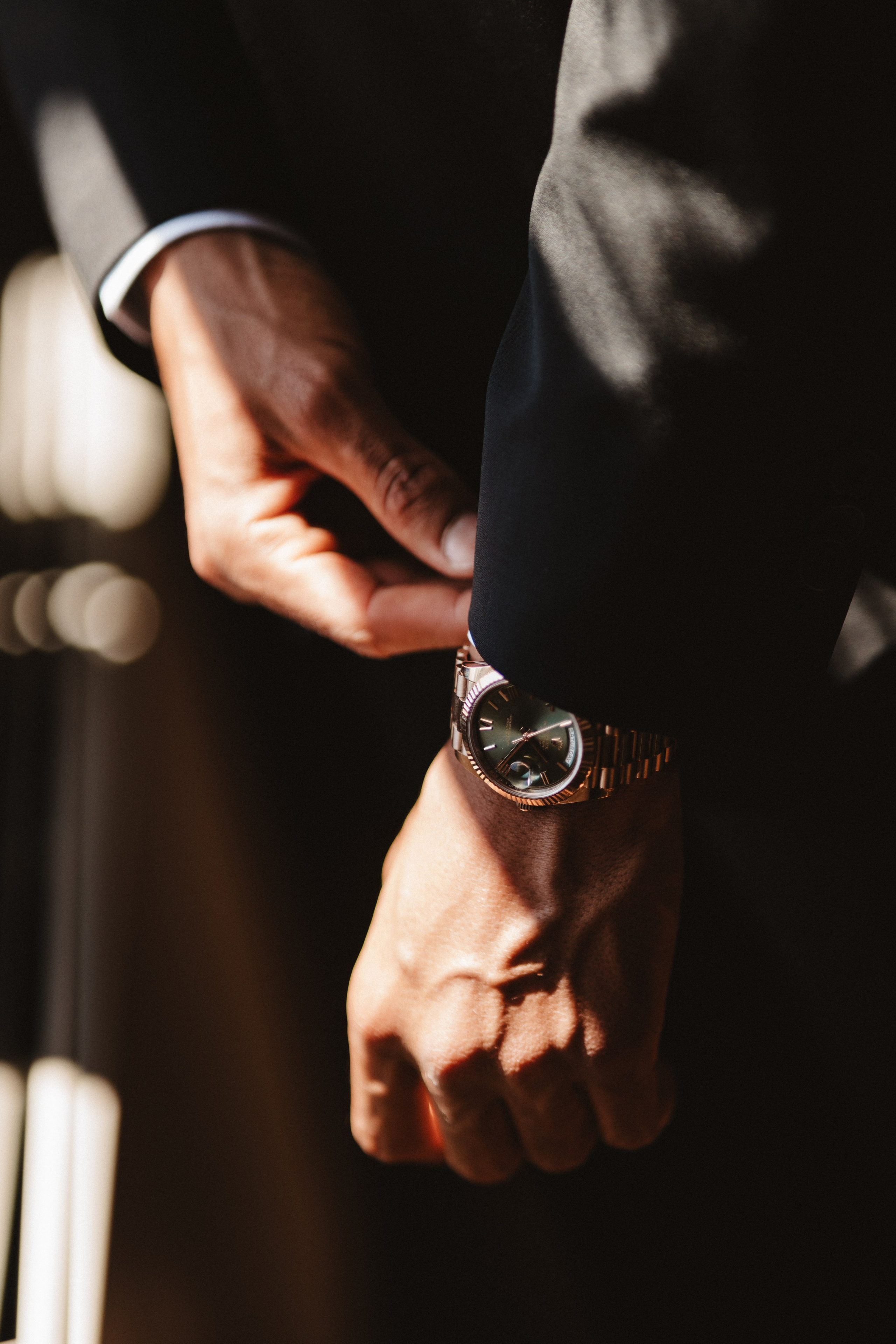 Charles & Christina Wedding. Fotógrafa de Casamentos e Família em Braga — Alexandra Mieres Photography