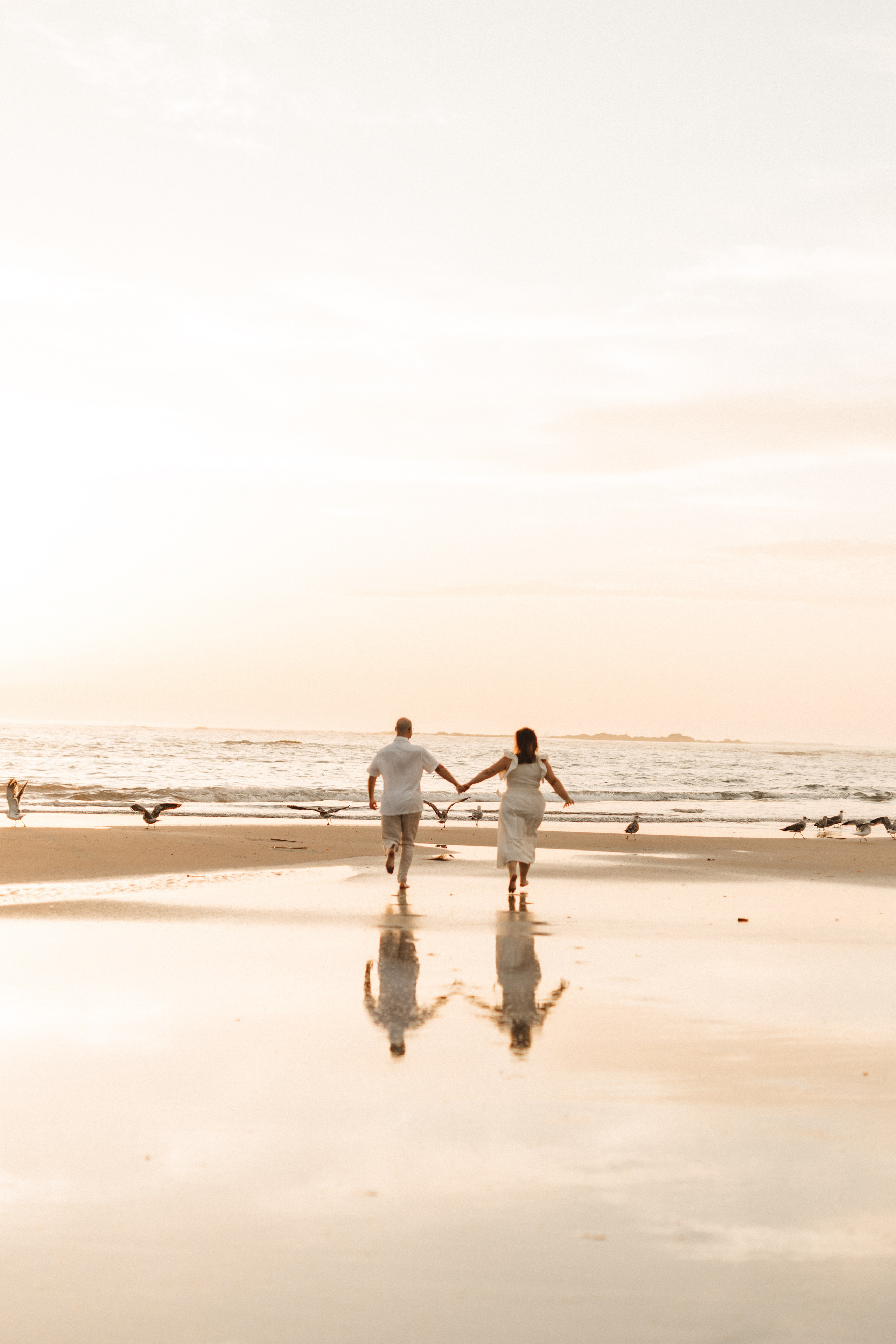 Ana & Júlio. Photographe de mariage et de famille à Braga — Alexandra Mieres Photography