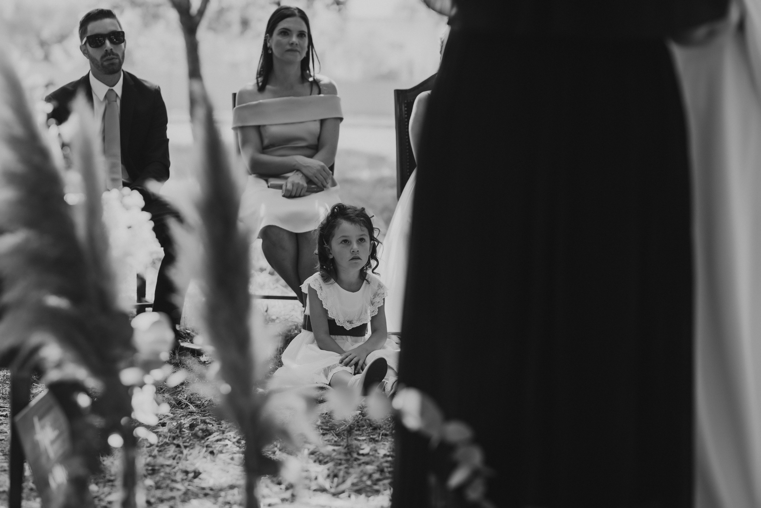 São & Luís. Fotógrafa de Casamentos e Família em Braga — Alexandra Mieres Photography