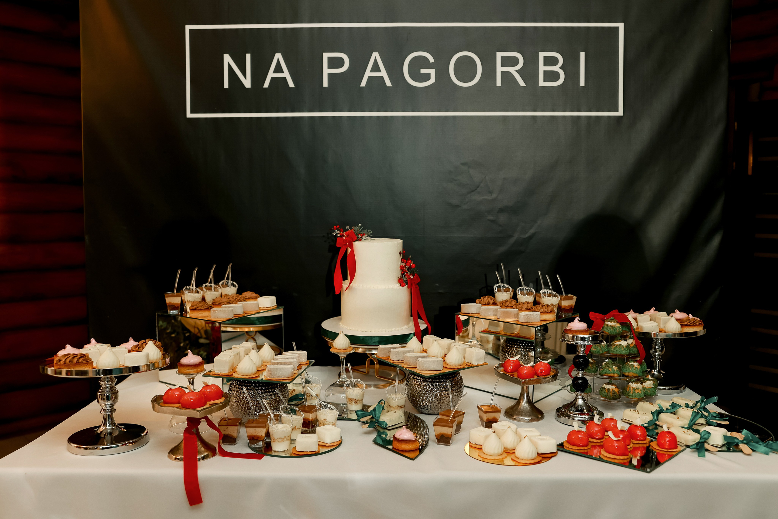 Iryna Kostya. Ірина Терещук