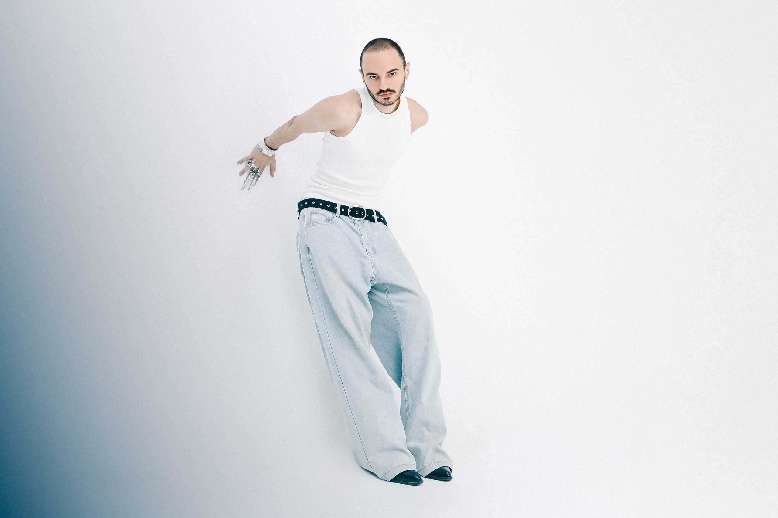 Studio (narek). Asmikiam