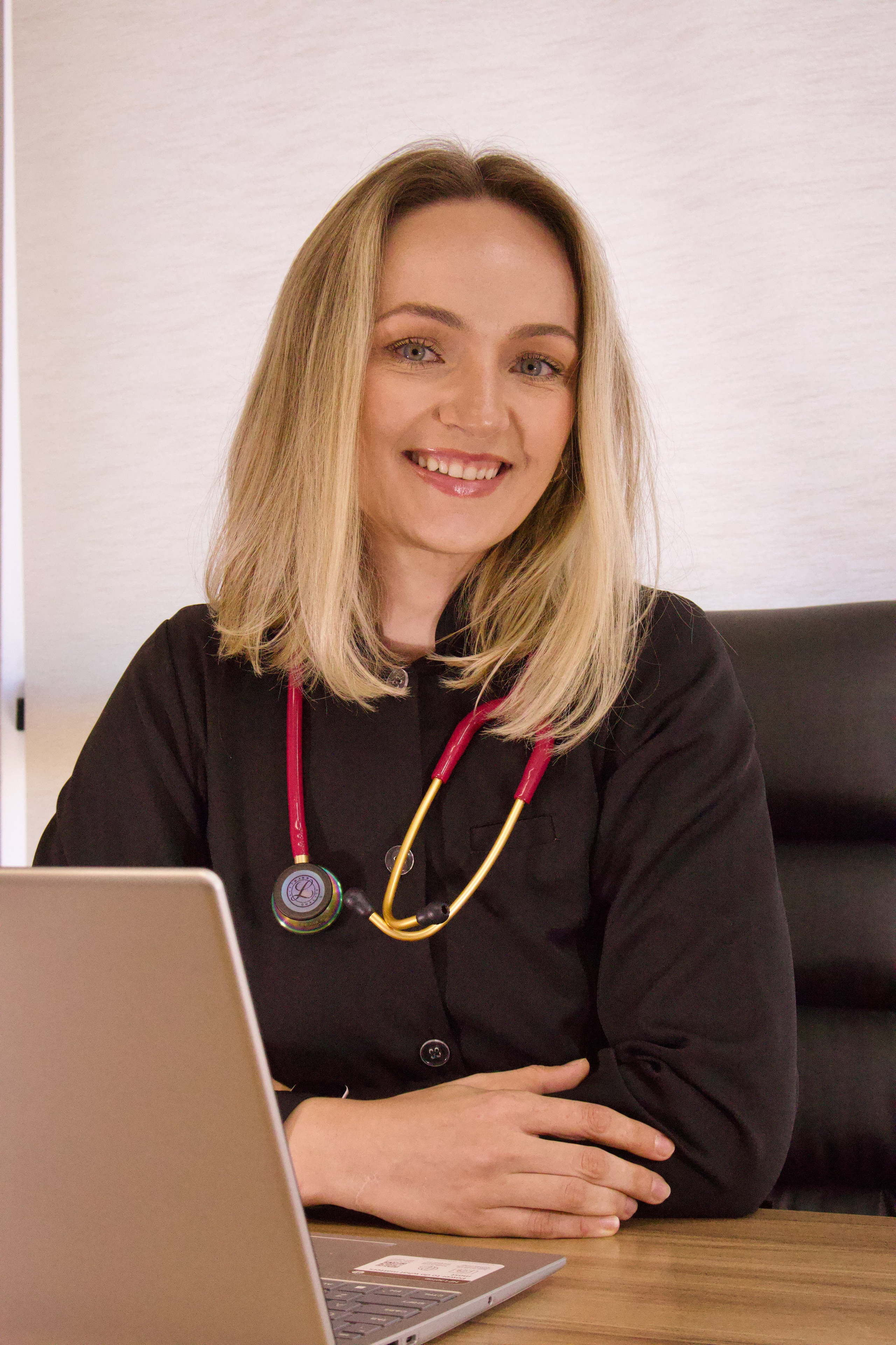 Ensaio Profissional — Veternária Amanda Werneke Tenfen. Luan Hobold Fotografia