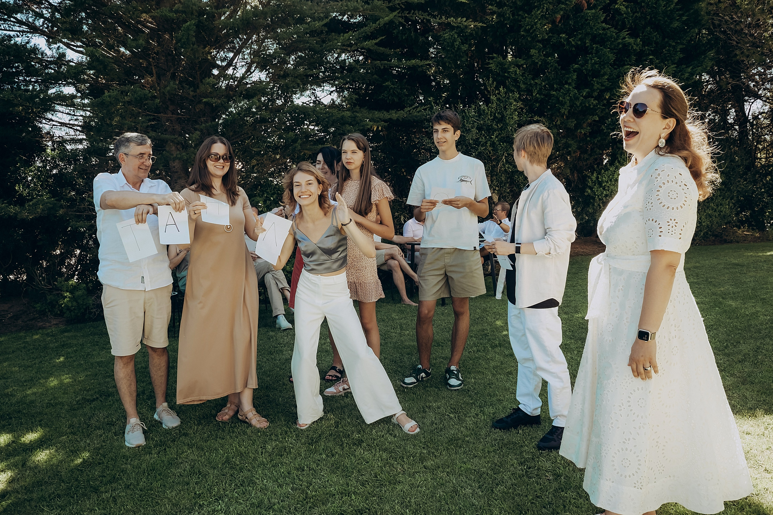 День народження. Валерія Сичова. Сімейний та репортажний фотограф в Португаліі