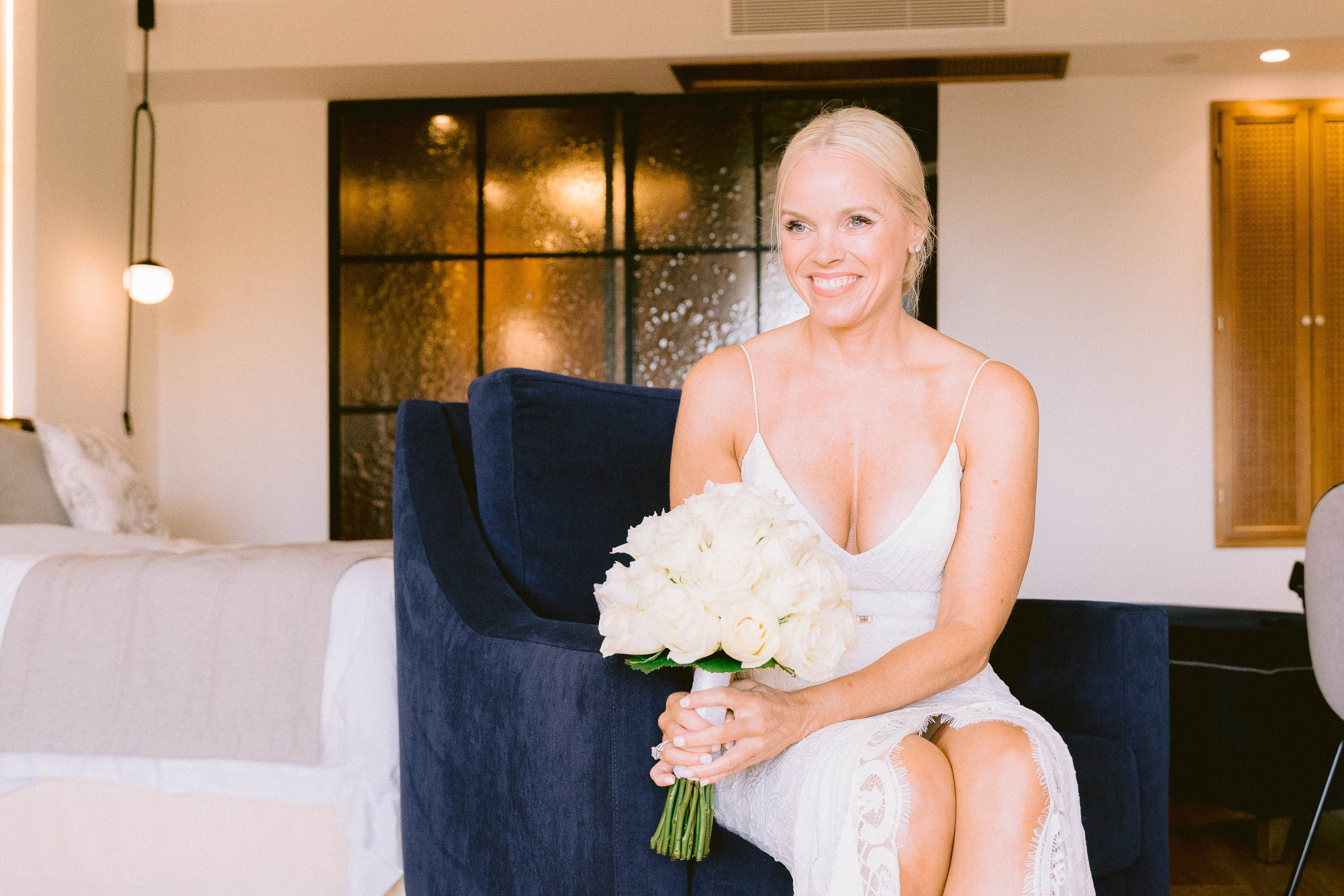 Elopement at St. Regis Mardavall. Mallorca Wedding, Corporate & Social Photographer