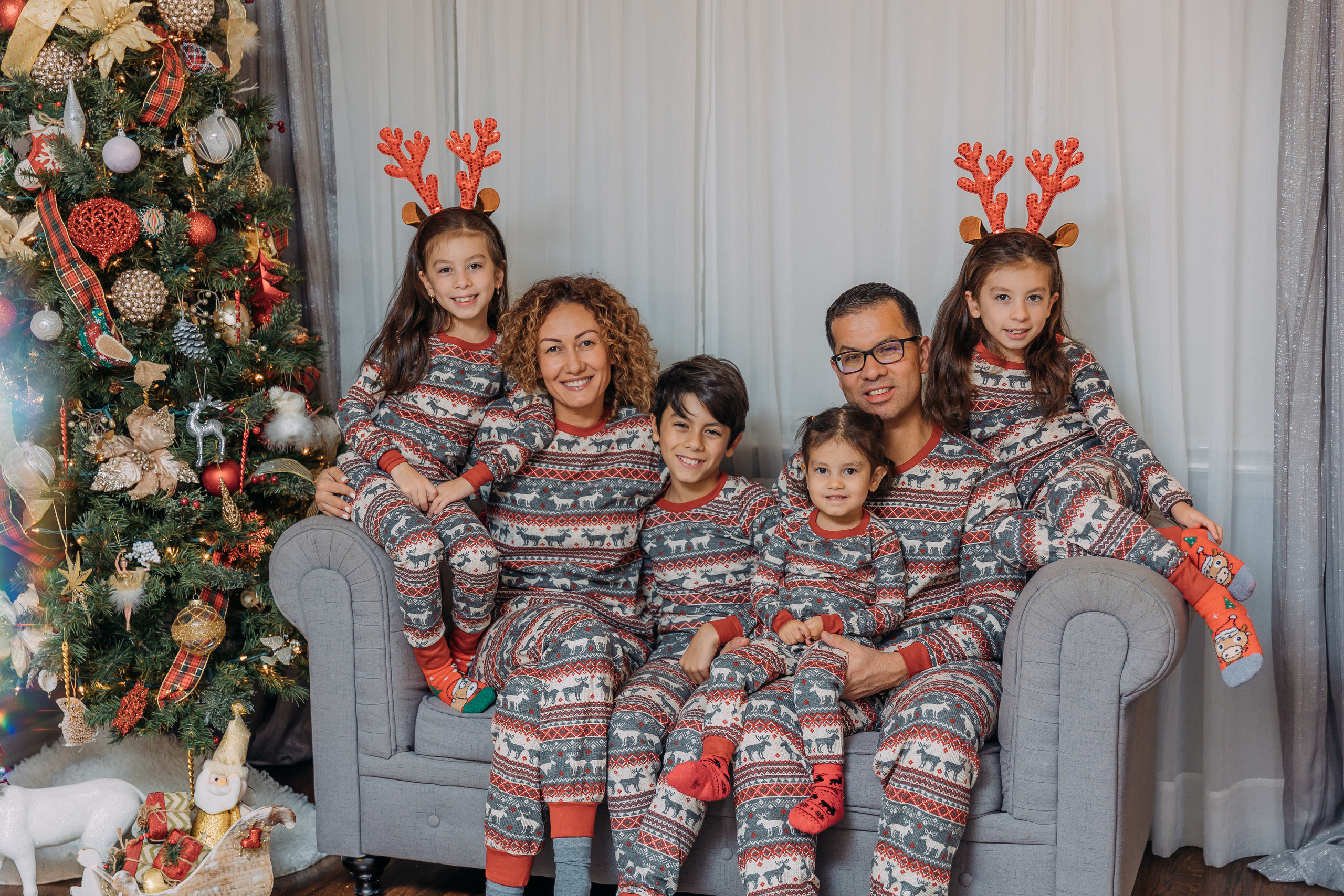 CHRISTMAS MINIS. Professional Photography in Austin, TX — Family, Newborn, Maternity