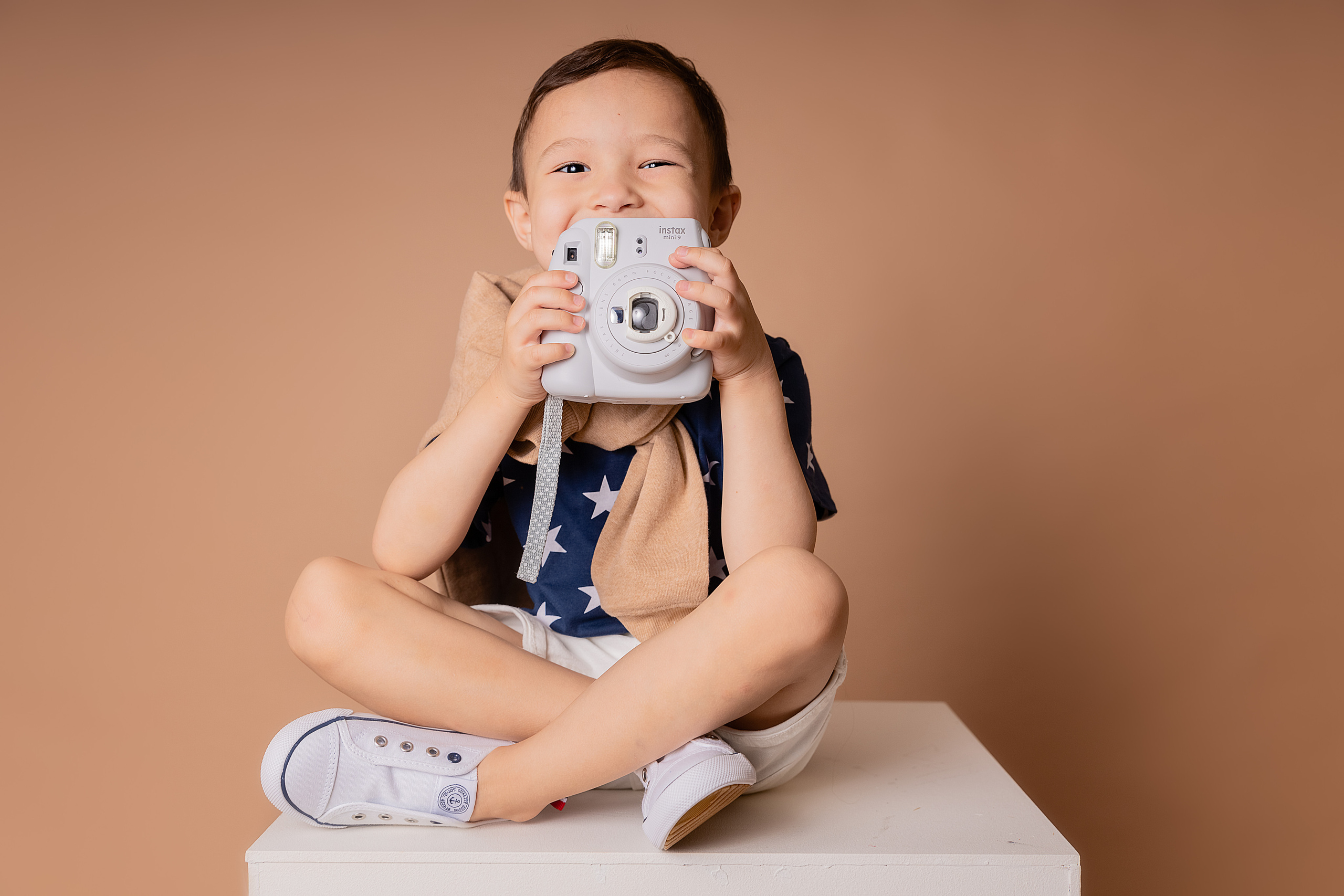 SMASH CAKE & KIDS. Professional Photography in Austin, TX — Family, Newborn, Maternity