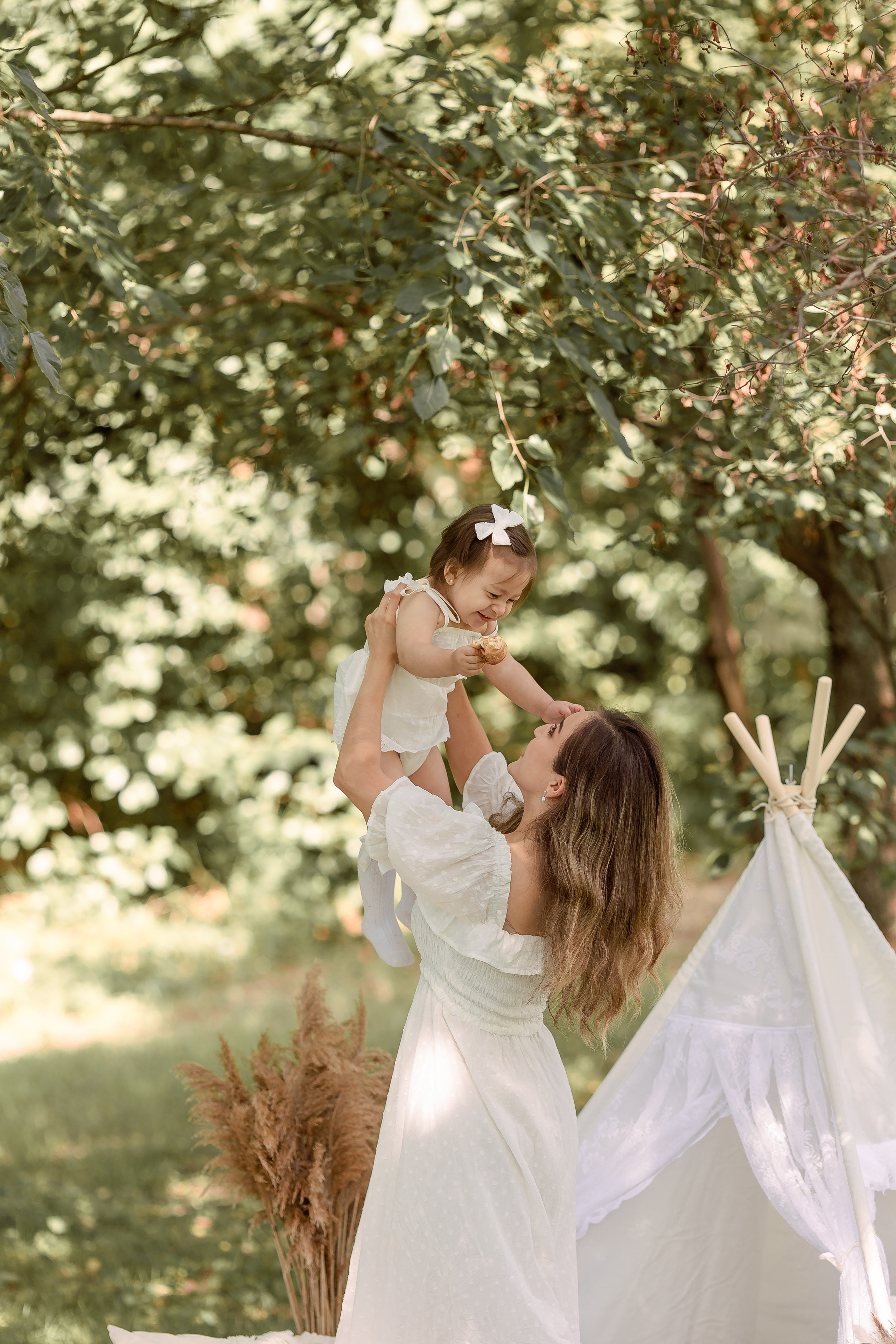 FAMILIES. Professional Photography in Austin, TX — Family, Newborn, Maternity