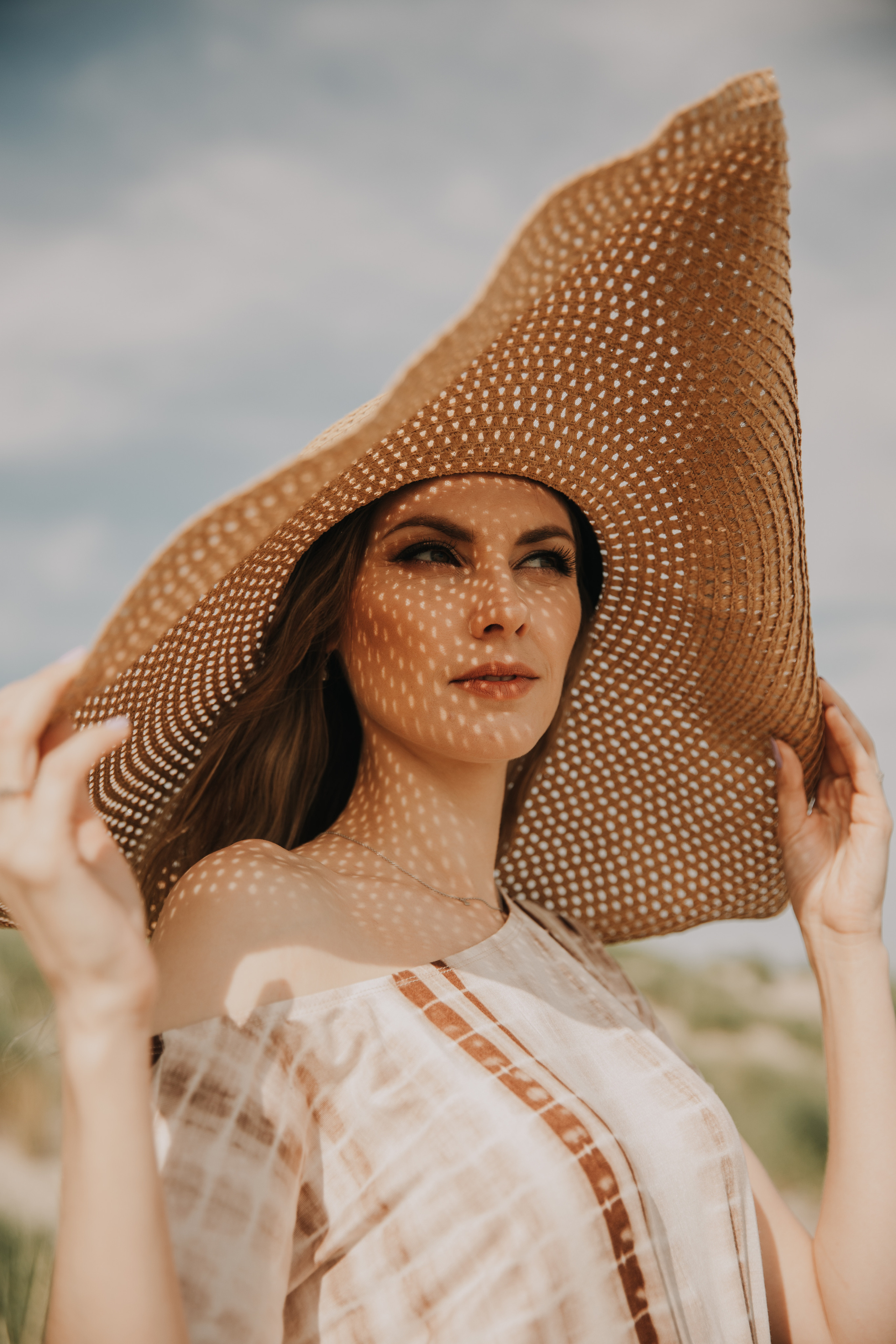 HEADSHOTS. Professional Photography in Austin, TX — Family, Newborn, Maternity