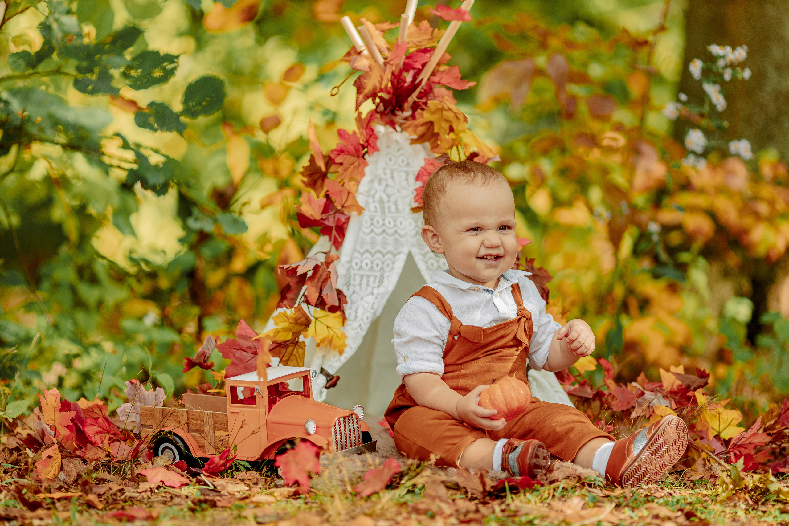 SMASH CAKE & KIDS. Professional Photography in Austin, TX — Family, Newborn, Maternity
