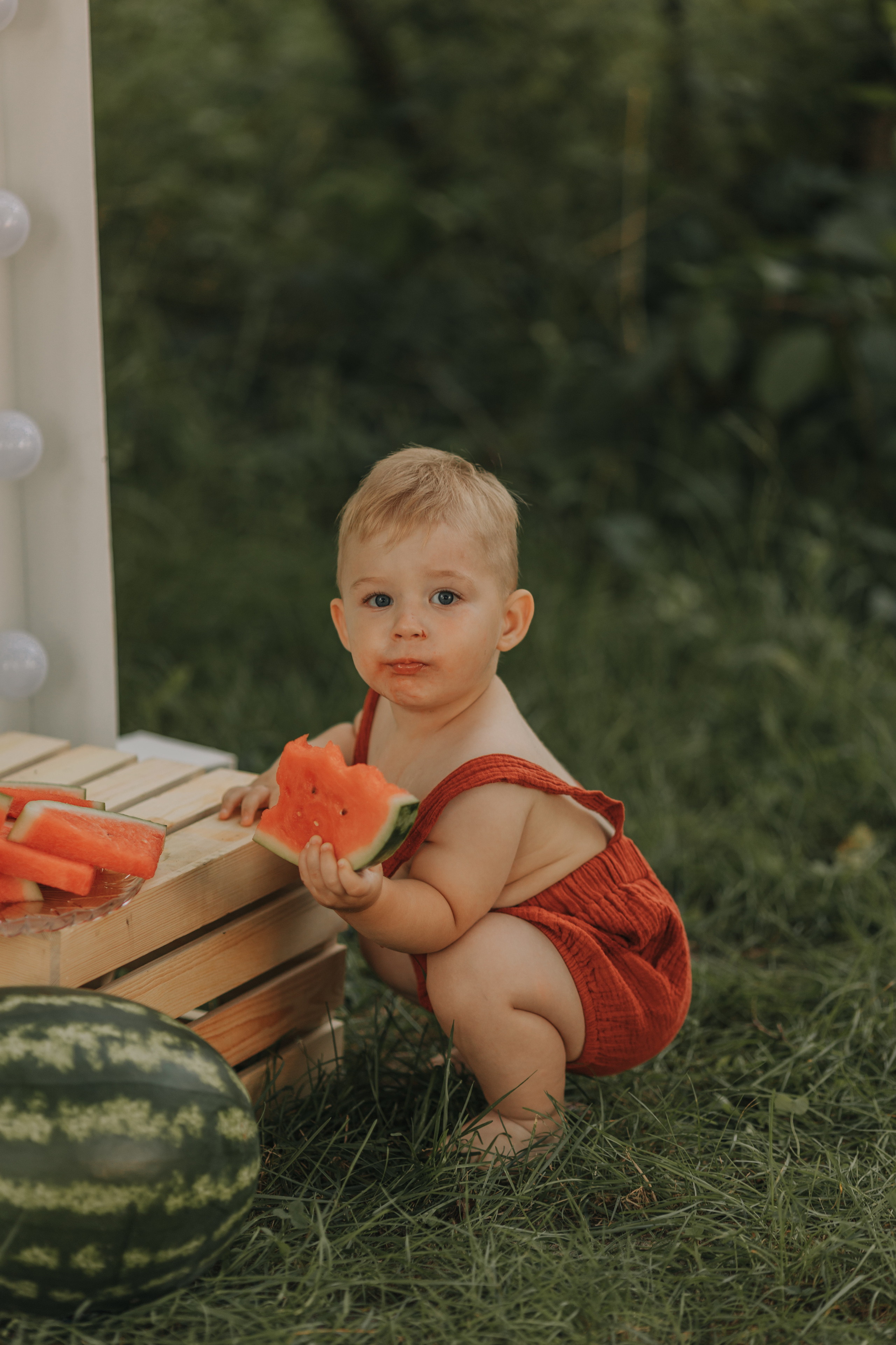SMASH CAKE & KIDS. Professional Photography in Austin, TX — Family, Newborn, Maternity