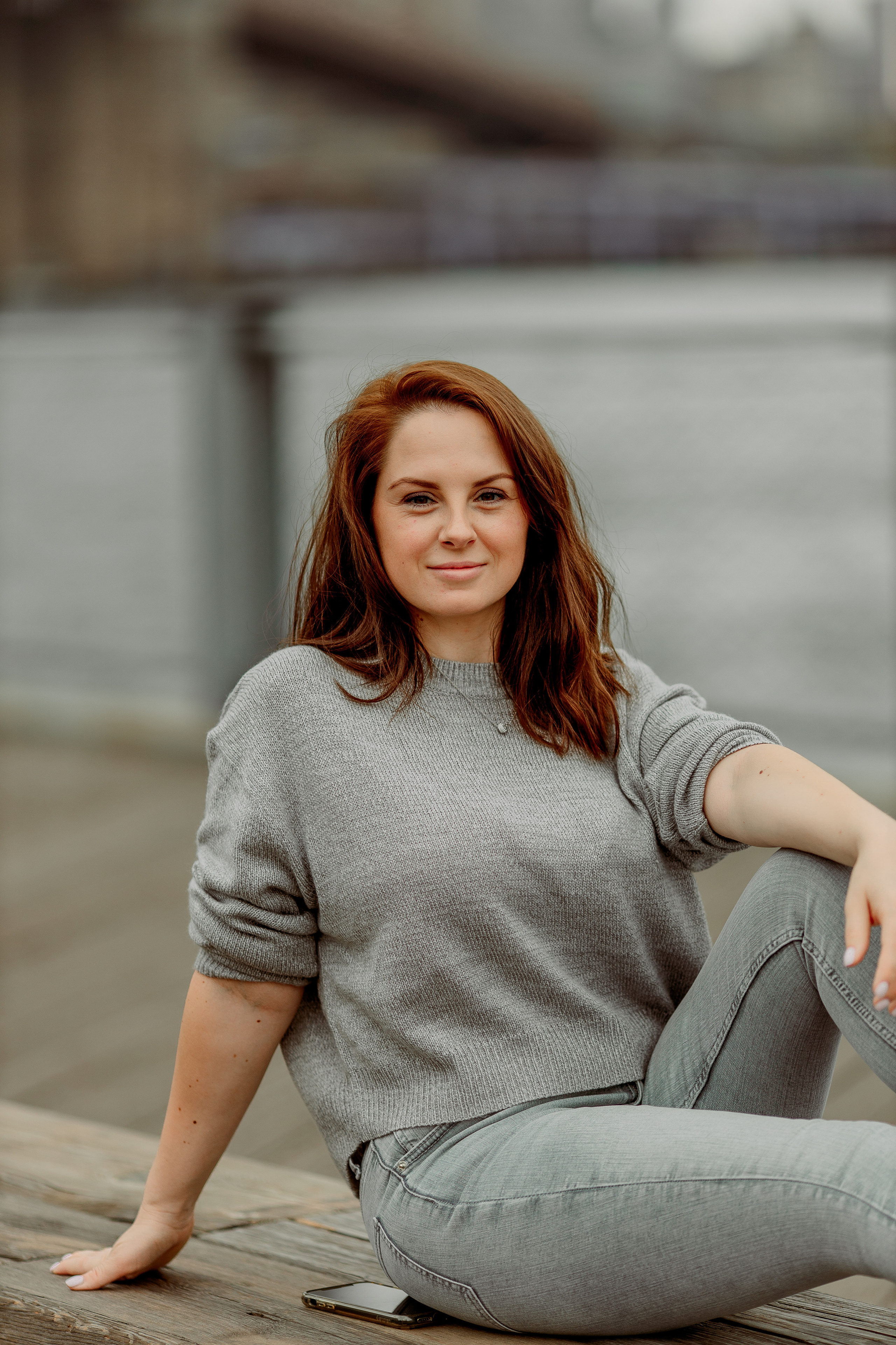 HEADSHOTS. Professional Photography in Austin, TX — Family, Newborn, Maternity