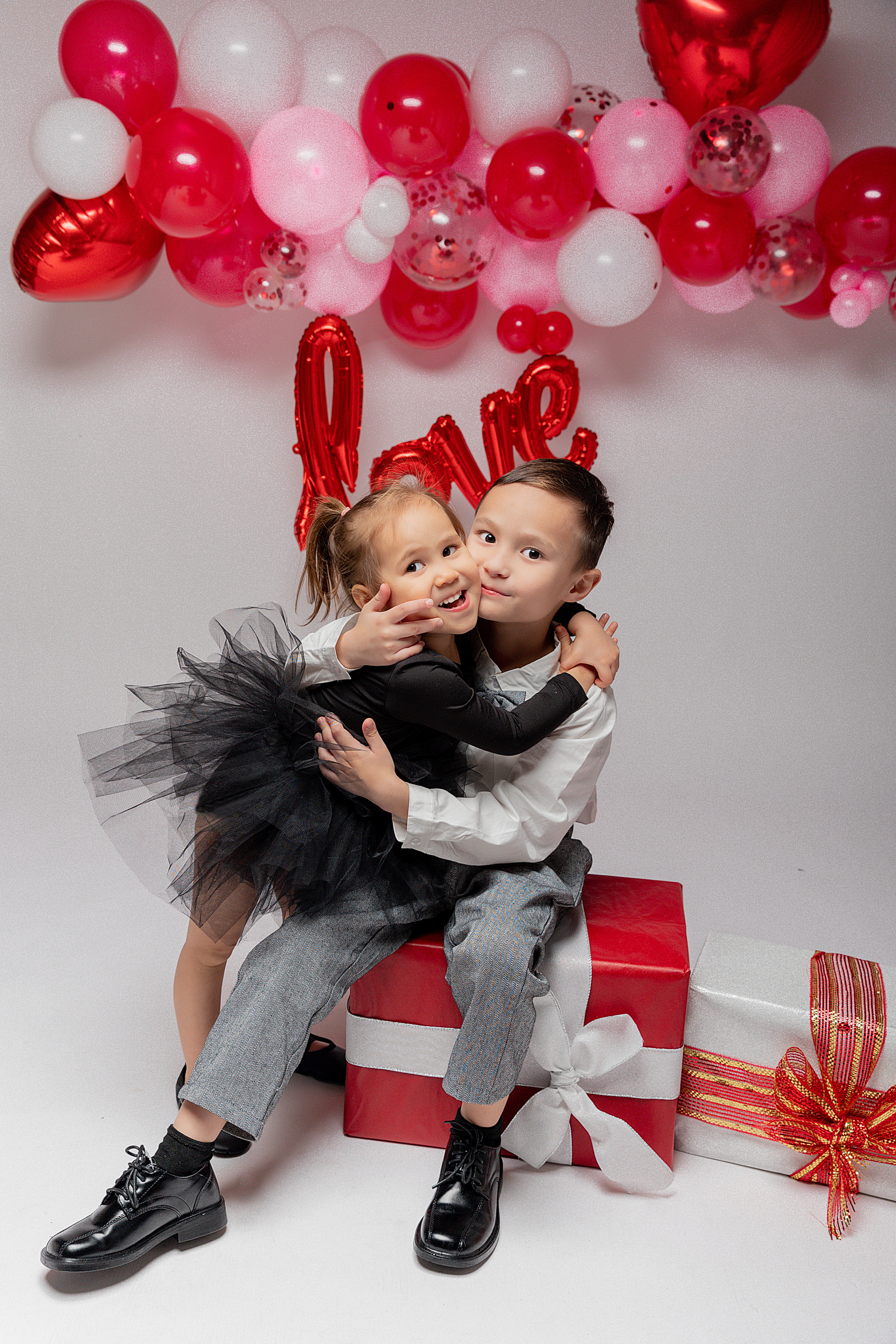 SMASH CAKE & KIDS. Professional Photography in Austin, TX — Family, Newborn, Maternity