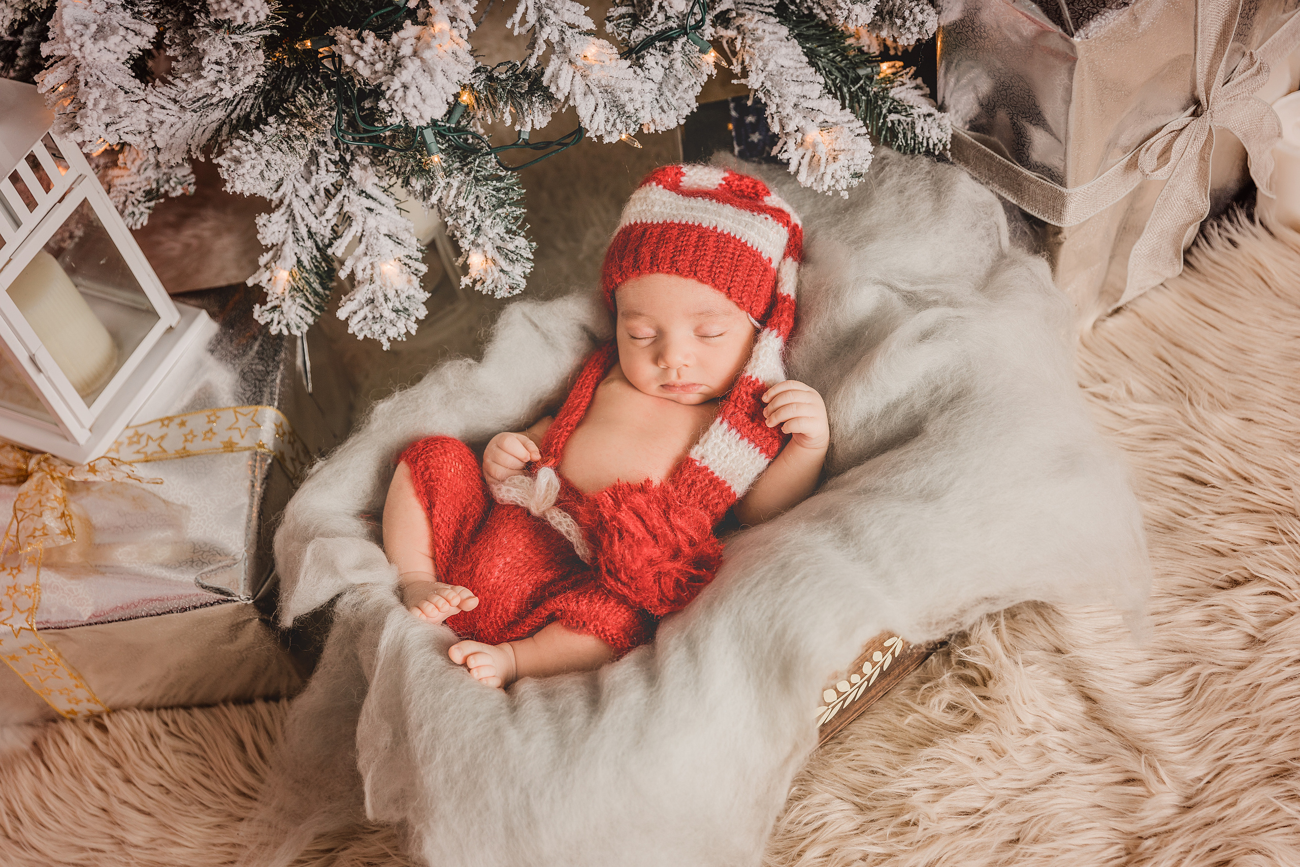 NEWBORN. Professional Photography in Austin, TX — Family, Newborn, Maternity