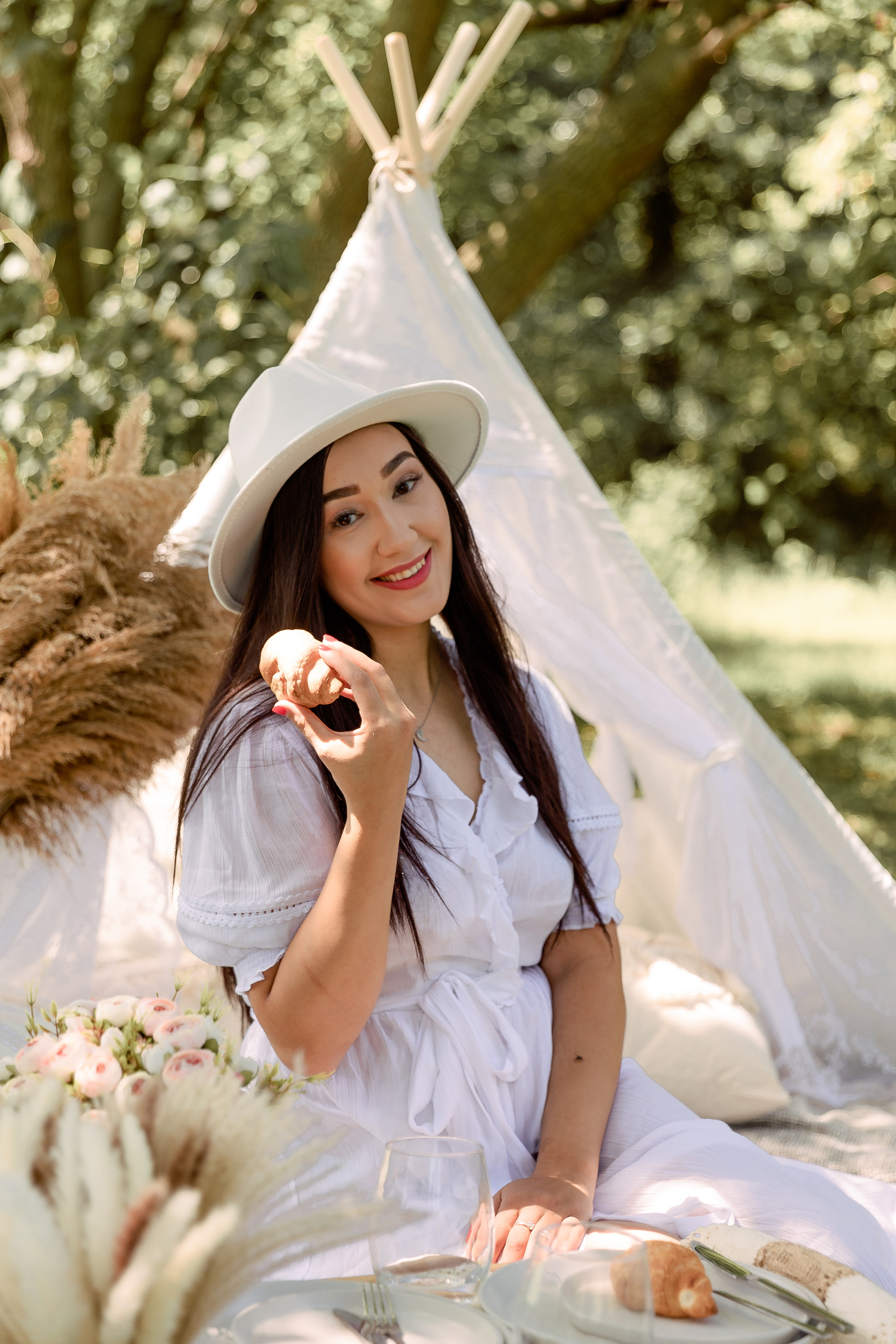 HEADSHOTS. Professional Photography in Austin, TX — Family, Newborn, Maternity