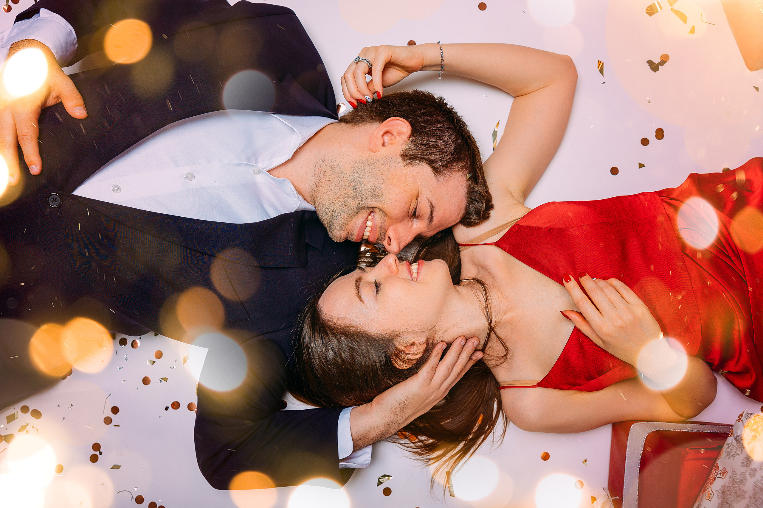 CHRISTMAS MINIS. Professional Photography in Austin, TX — Family, Newborn, Maternity