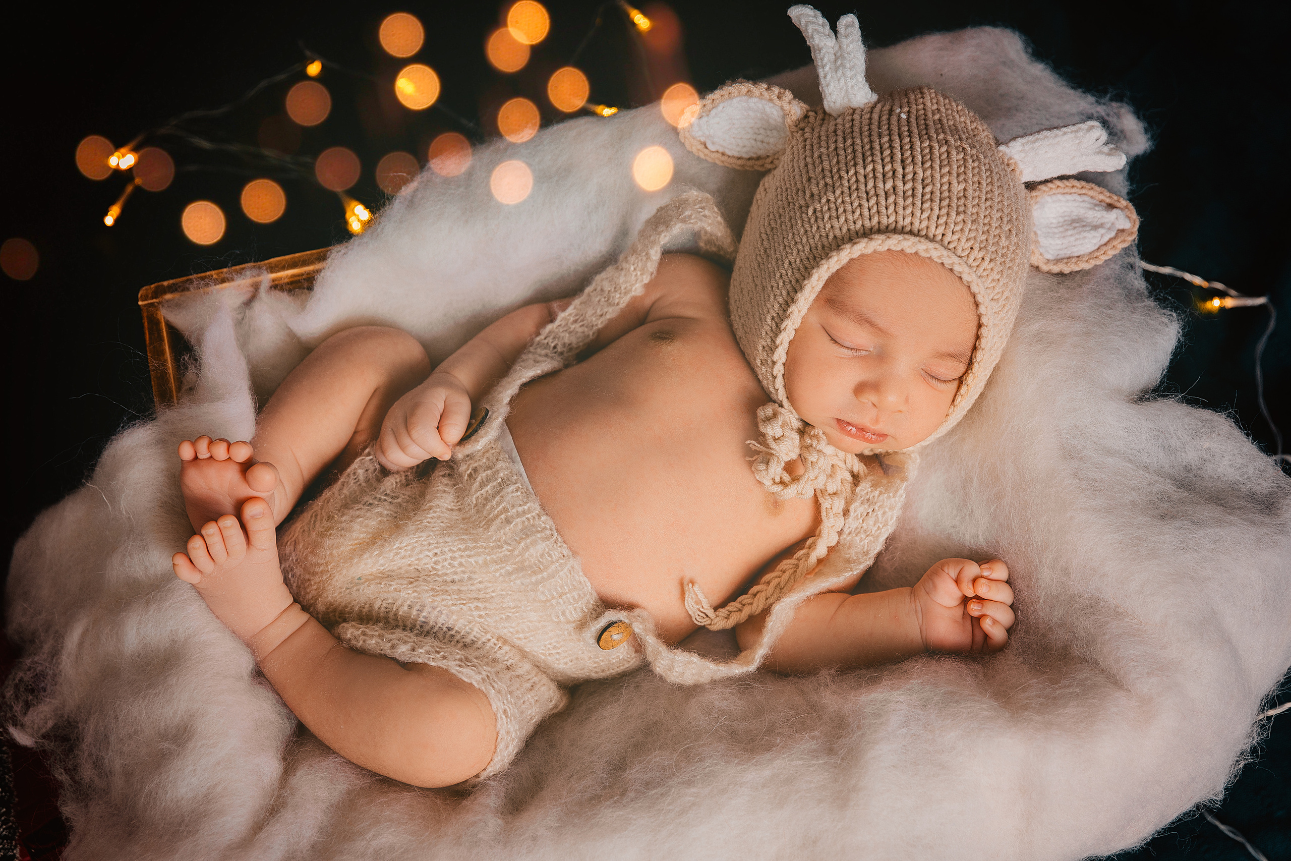 CHRISTMAS MINIS. Professional Photography in Austin, TX — Family, Newborn, Maternity
