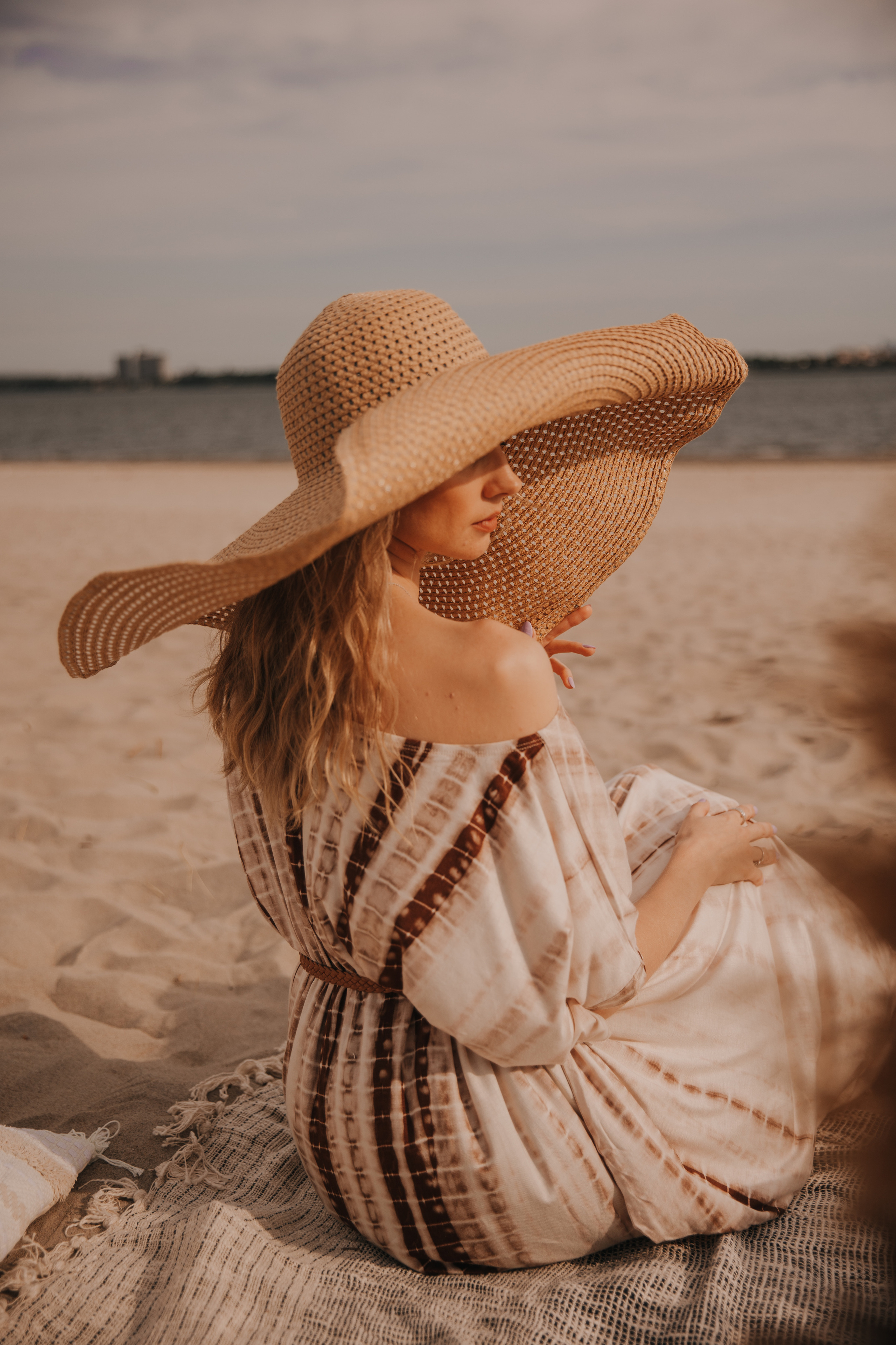 HEADSHOTS. Professional Photography in Austin, TX — Family, Newborn, Maternity