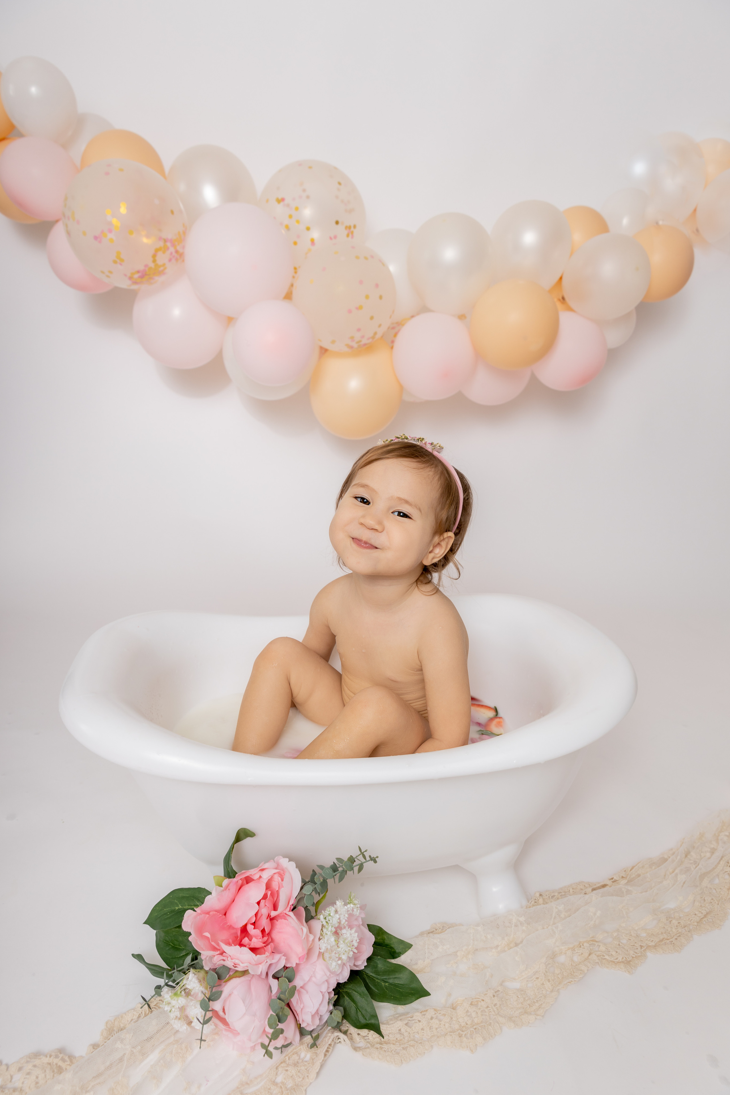 SMASH CAKE & KIDS. Professional Photography in Austin, TX — Family, Newborn, Maternity
