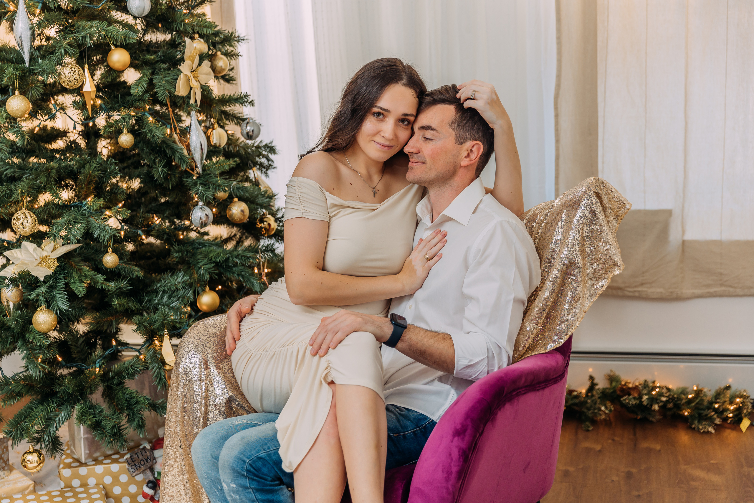 CHRISTMAS MINIS. Professional Photography in Austin, TX — Family, Newborn, Maternity