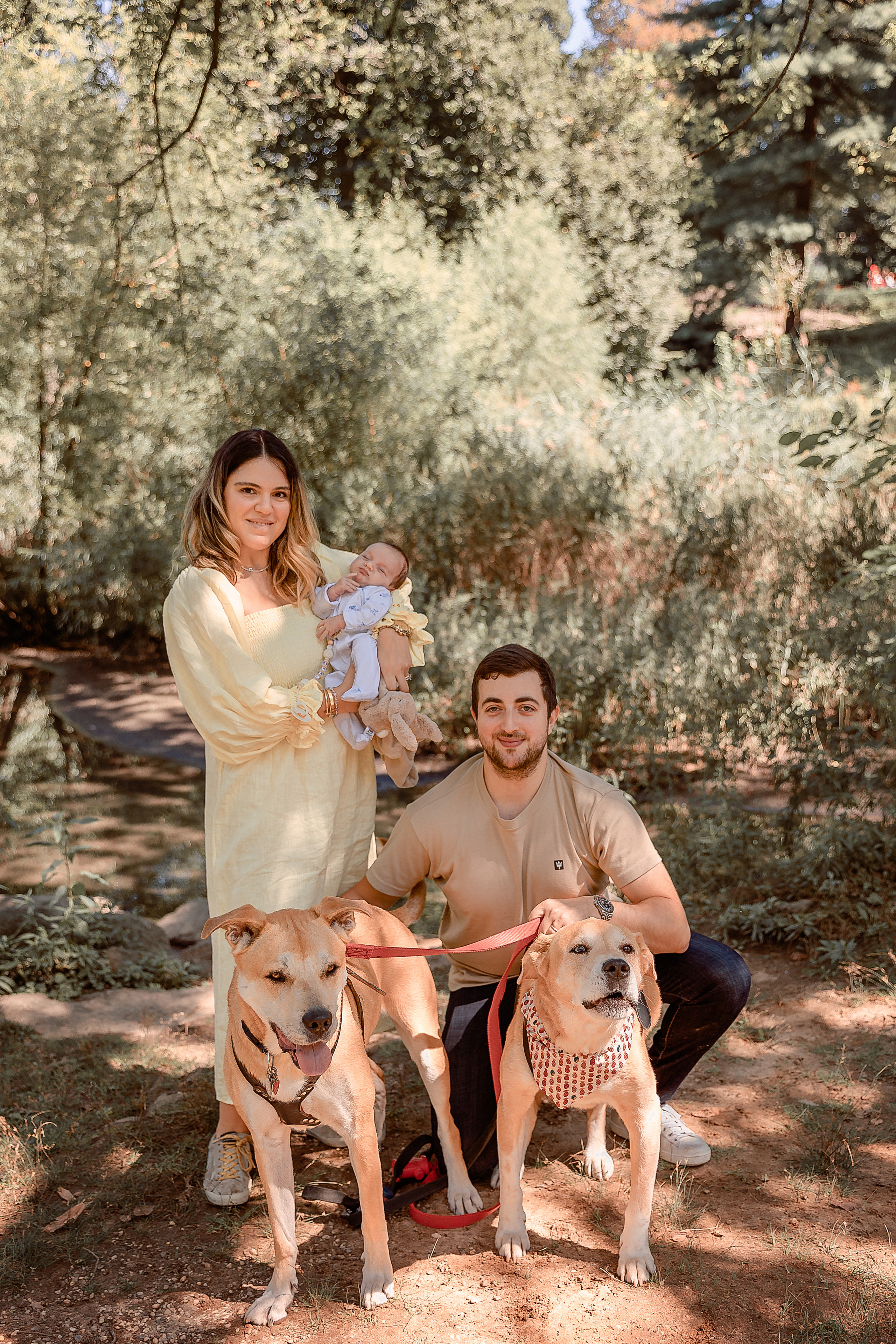 FAMILIES. Professional Photography in Austin, TX — Family, Newborn, Maternity