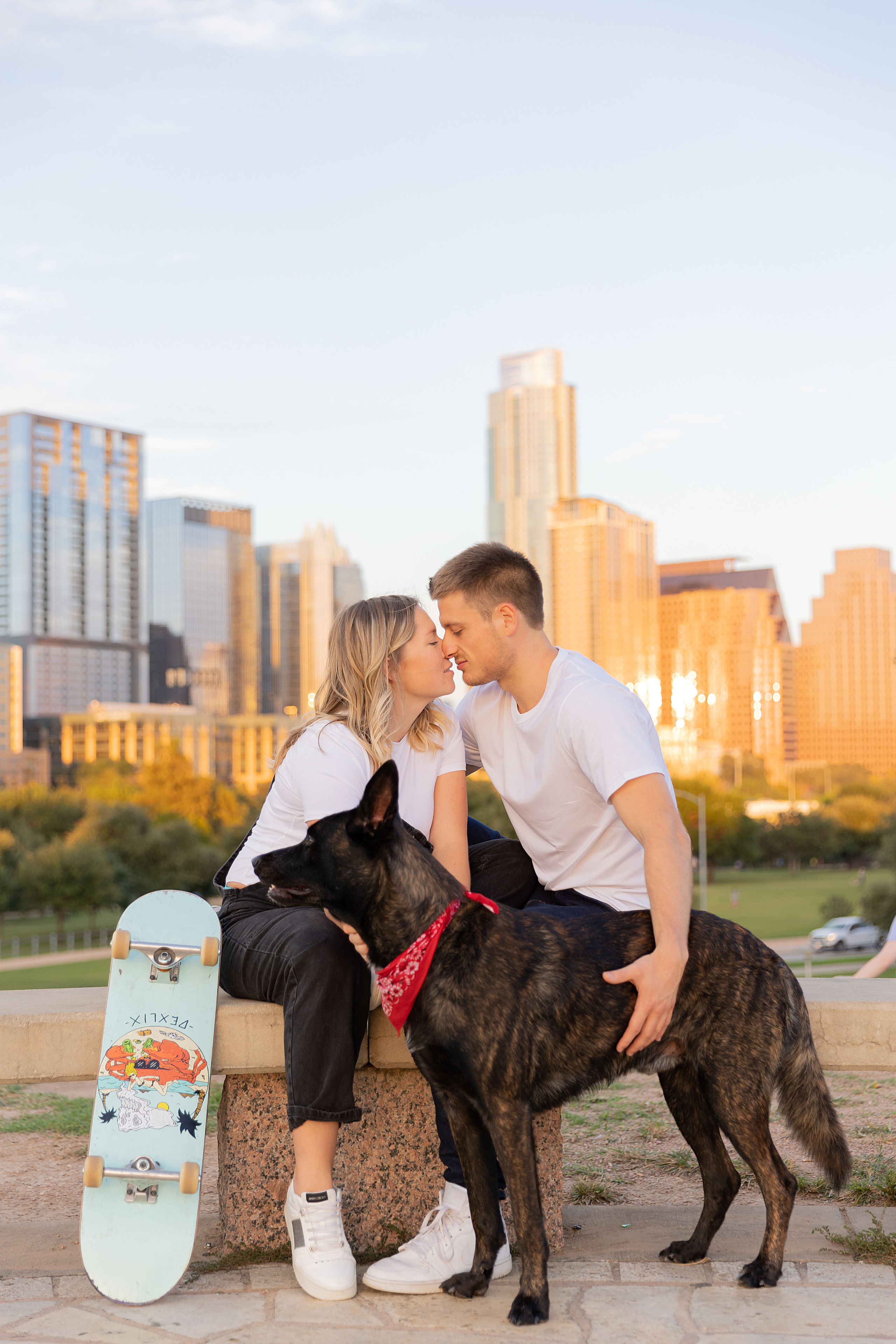 LOVE STORIES. Professional Photography in Austin, TX — Family, Newborn, Maternity