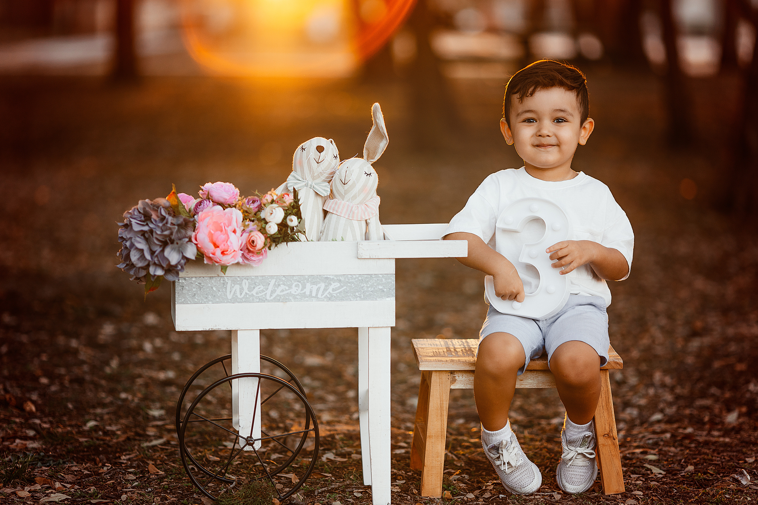 SMASH CAKE & KIDS. Professional Photography in Austin, TX — Family, Newborn, Maternity
