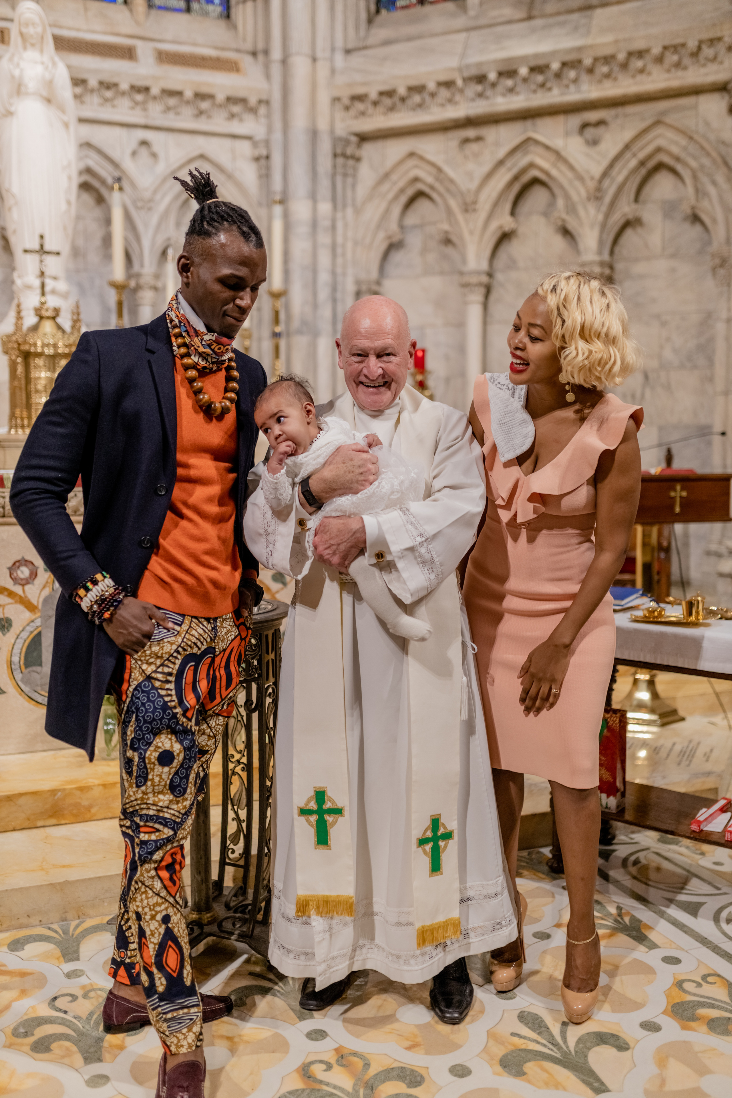 Event, wedding, conference. Professional Photography in Austin, TX — Family, Newborn, Maternity