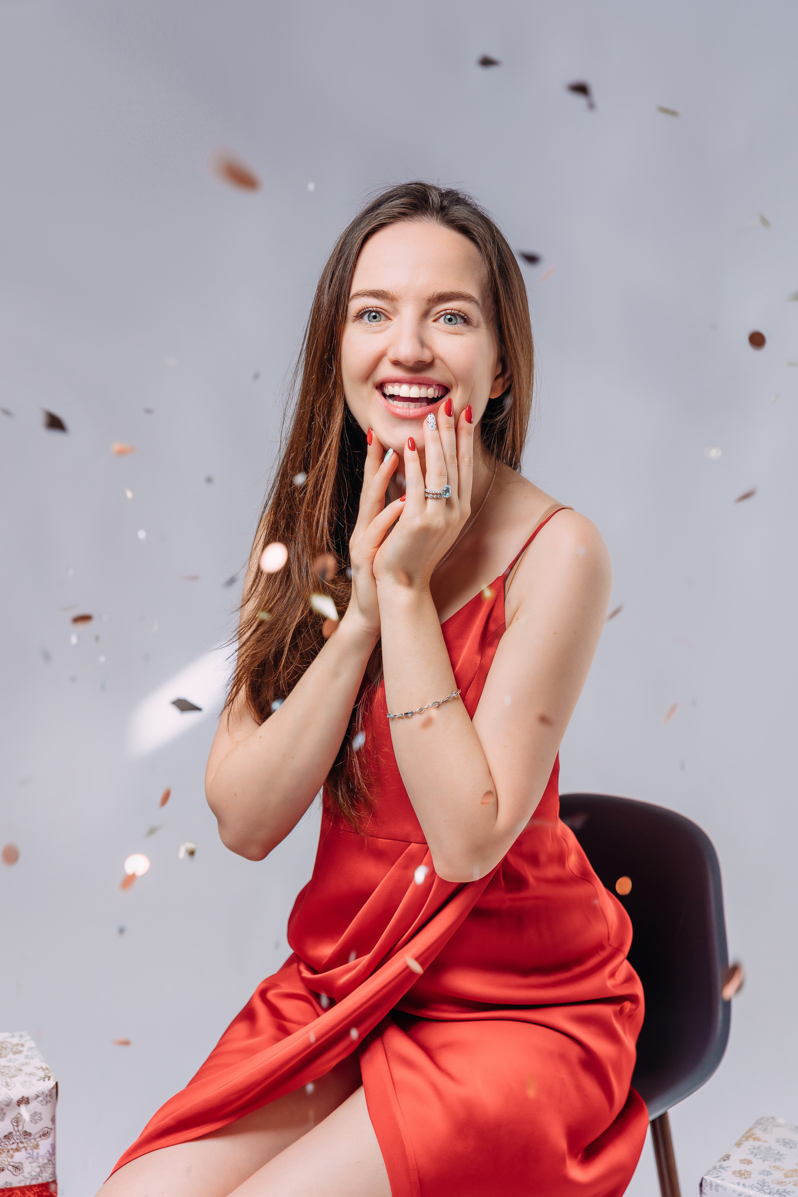 CHRISTMAS MINIS. Professional Photography in Austin, TX — Family, Newborn, Maternity