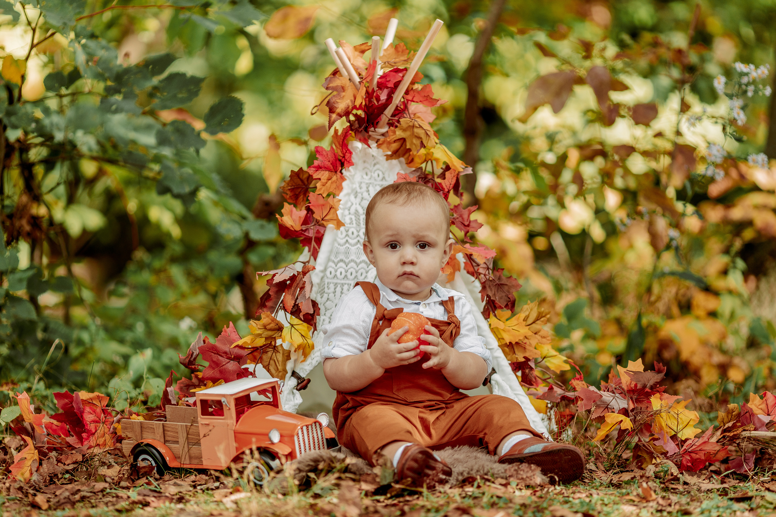 SMASH CAKE & KIDS. Professional Photography in Austin, TX — Family, Newborn, Maternity